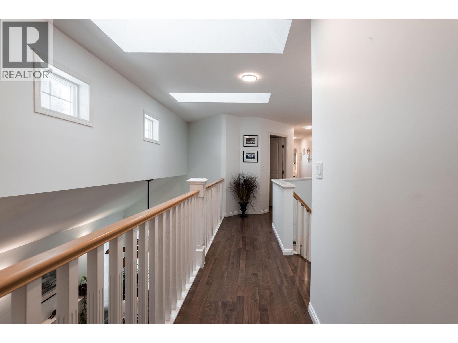 1707 Arbutus Place, Coquitlam, British Columbia  V3E 3K2 - Photo 23 - R3100540