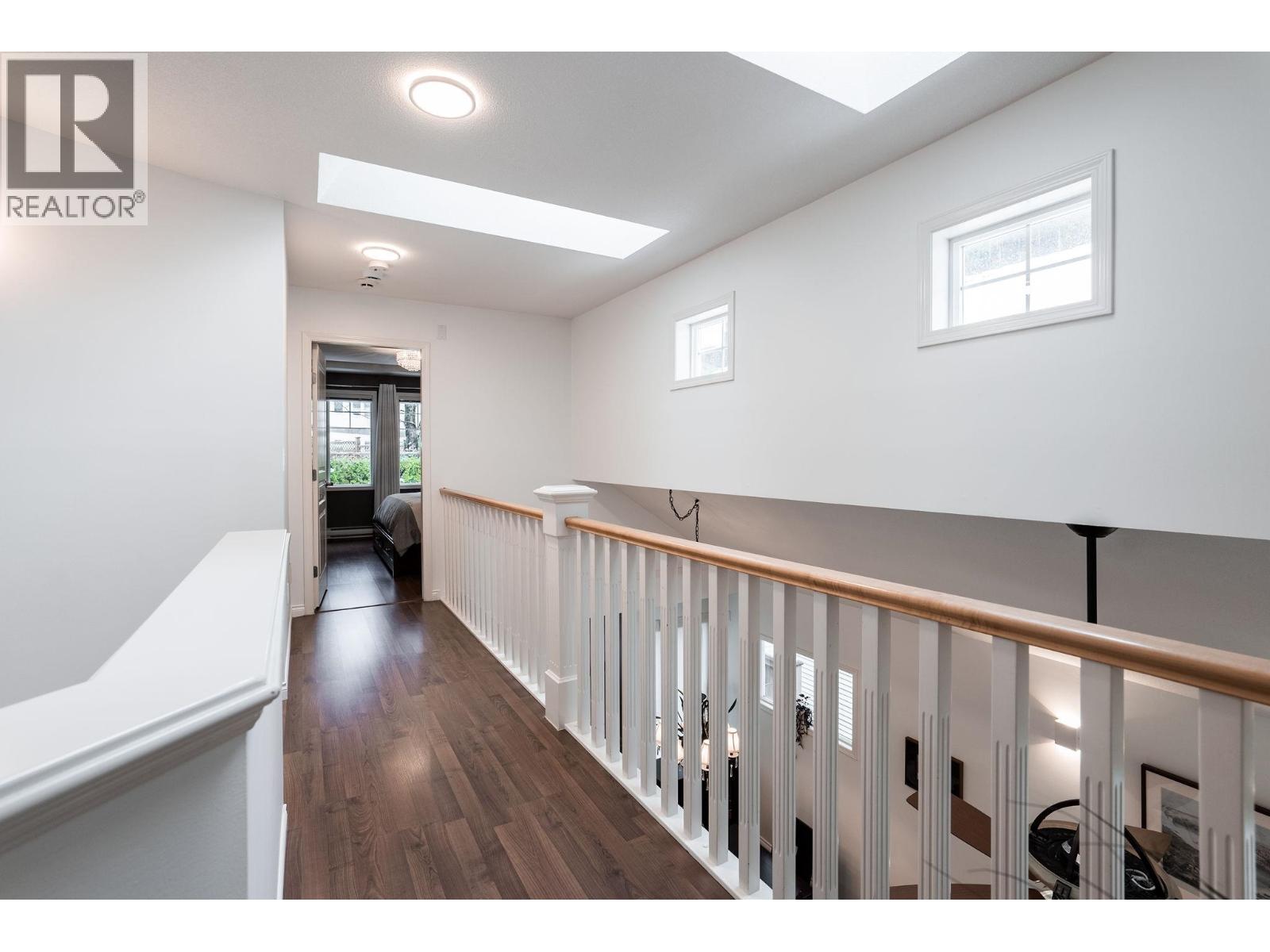 1707 Arbutus Place, Coquitlam, British Columbia  V3E 3K2 - Photo 17 - R3100540