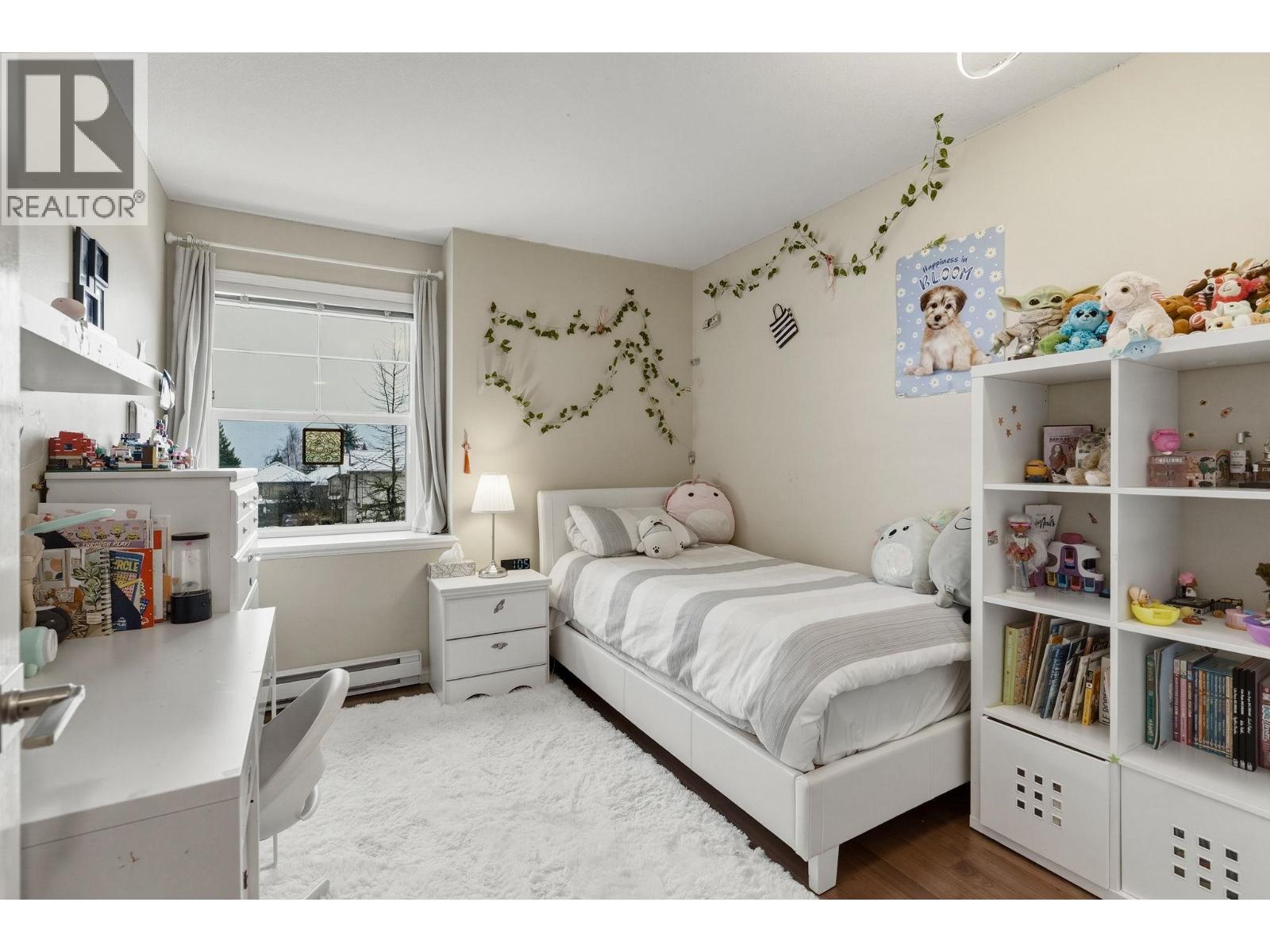 1707 Arbutus Place, Coquitlam, British Columbia  V3E 3K2 - Photo 24 - R3100540