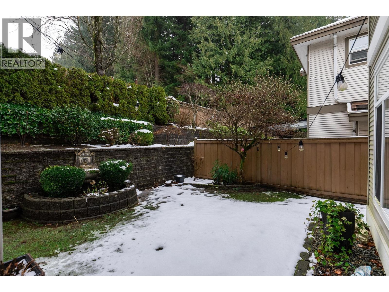 1707 Arbutus Place, Coquitlam, British Columbia  V3E 3K2 - Photo 15 - R3100540