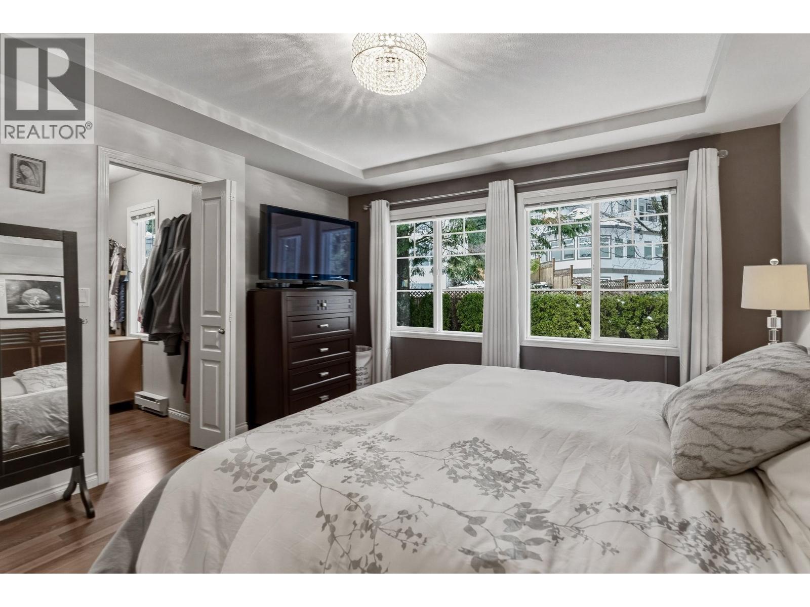 1707 Arbutus Place, Coquitlam, British Columbia  V3E 3K2 - Photo 19 - R3100540