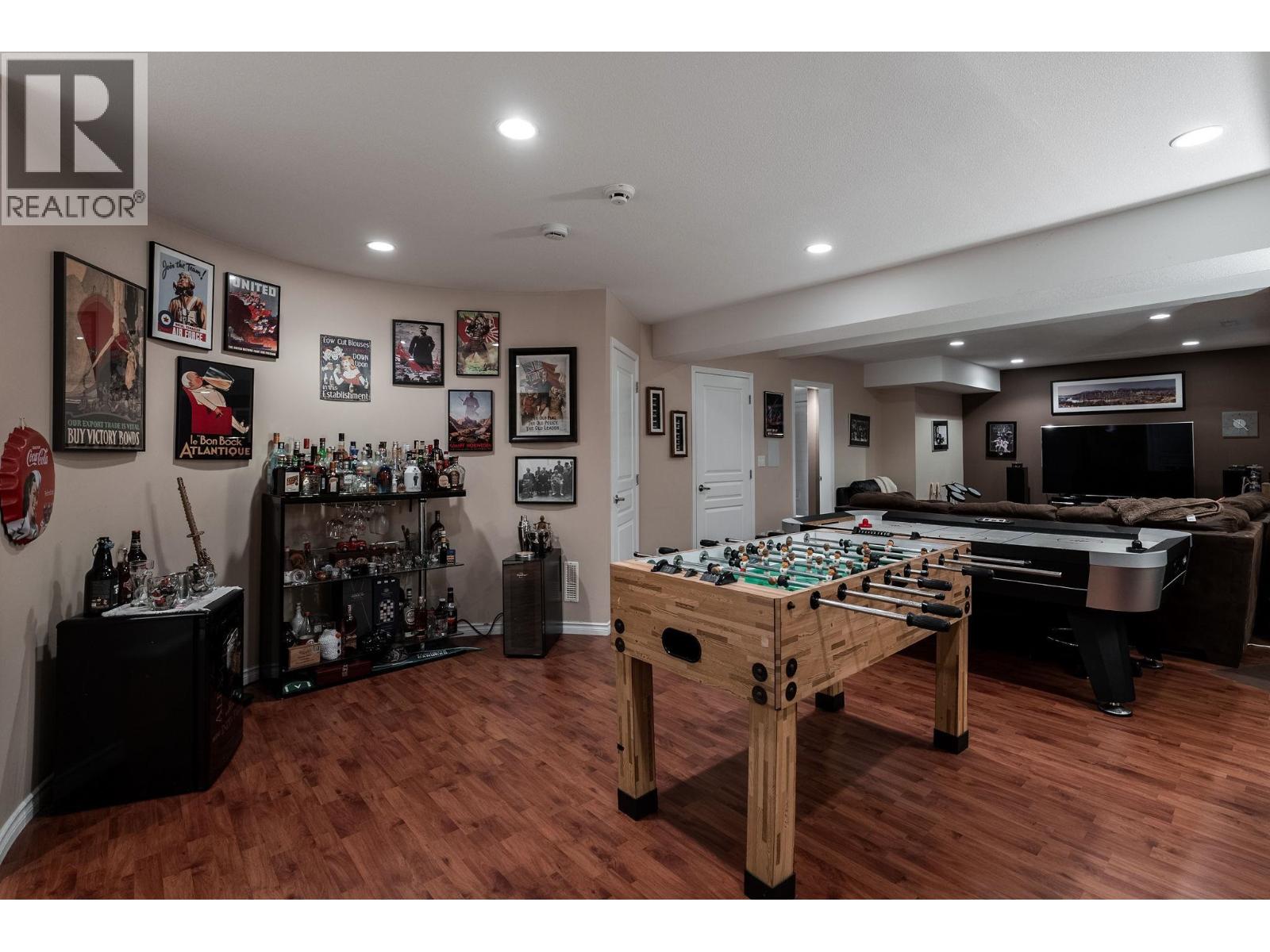 1707 Arbutus Place, Coquitlam, British Columbia  V3E 3K2 - Photo 31 - R3100540