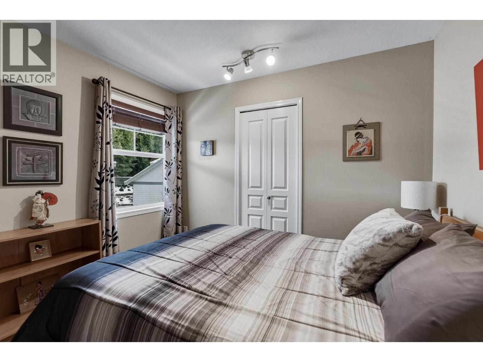 1707 Arbutus Place, Coquitlam, British Columbia  V3E 3K2 - Photo 28 - R3100540