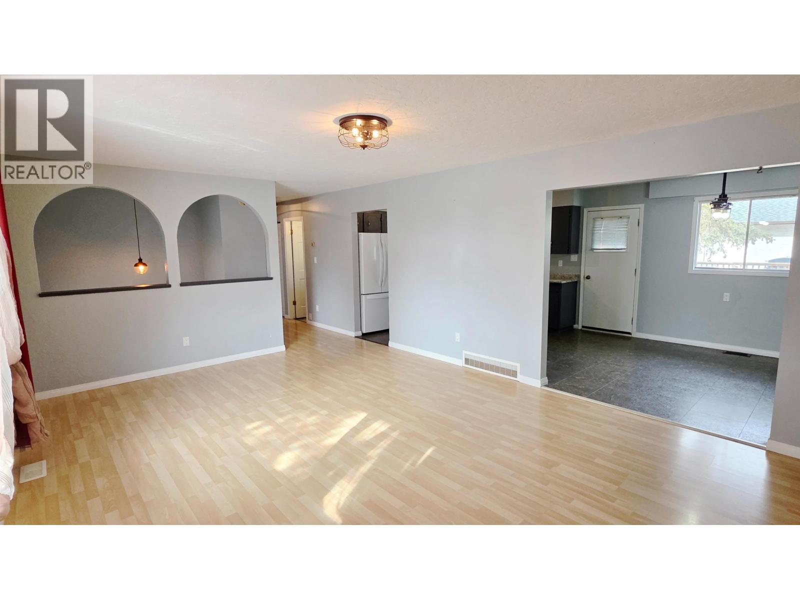 3480 Jewel Road, Houston, British Columbia  V0J 1Z0 - Photo 3 - R3101062