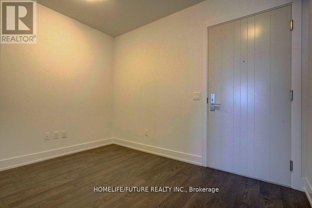 2112 - 2545 Simcoe Street N, Oshawa, Ontario  L1L 0W3 - Photo 17 - E12897504