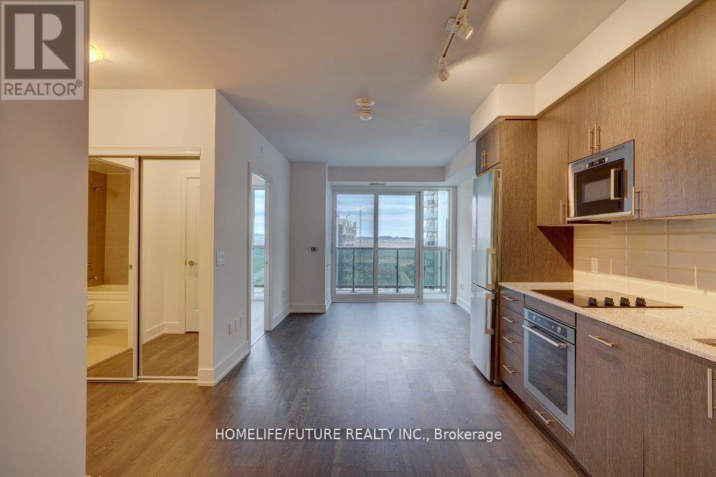 2112 - 2545 Simcoe Street N, Oshawa, Ontario  L1L 0W3 - Photo 4 - E12897504