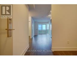 2112 - 2545 SIMCOE STREET N, Oshawa, Ontario