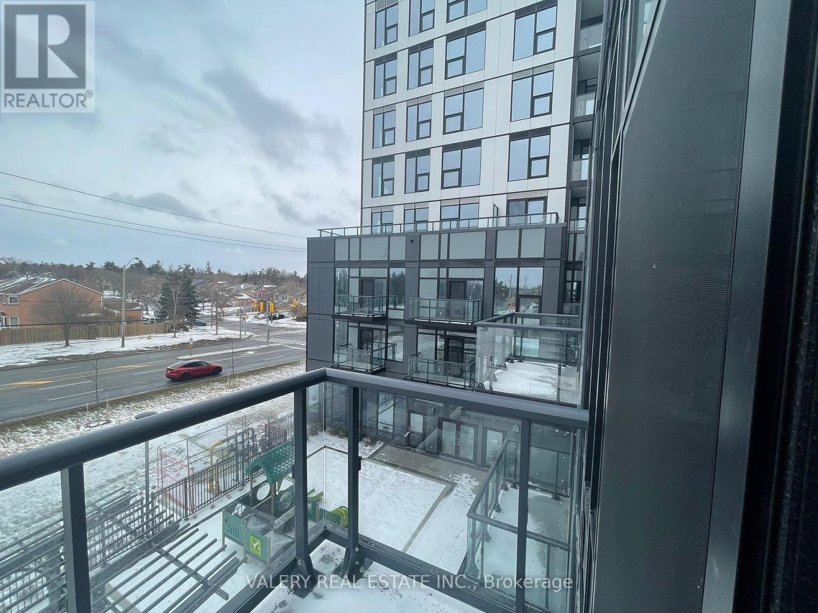 323 - 7437 Kingston Road, Toronto, Ontario  M1B 0E9 - Photo 10 - E12897506