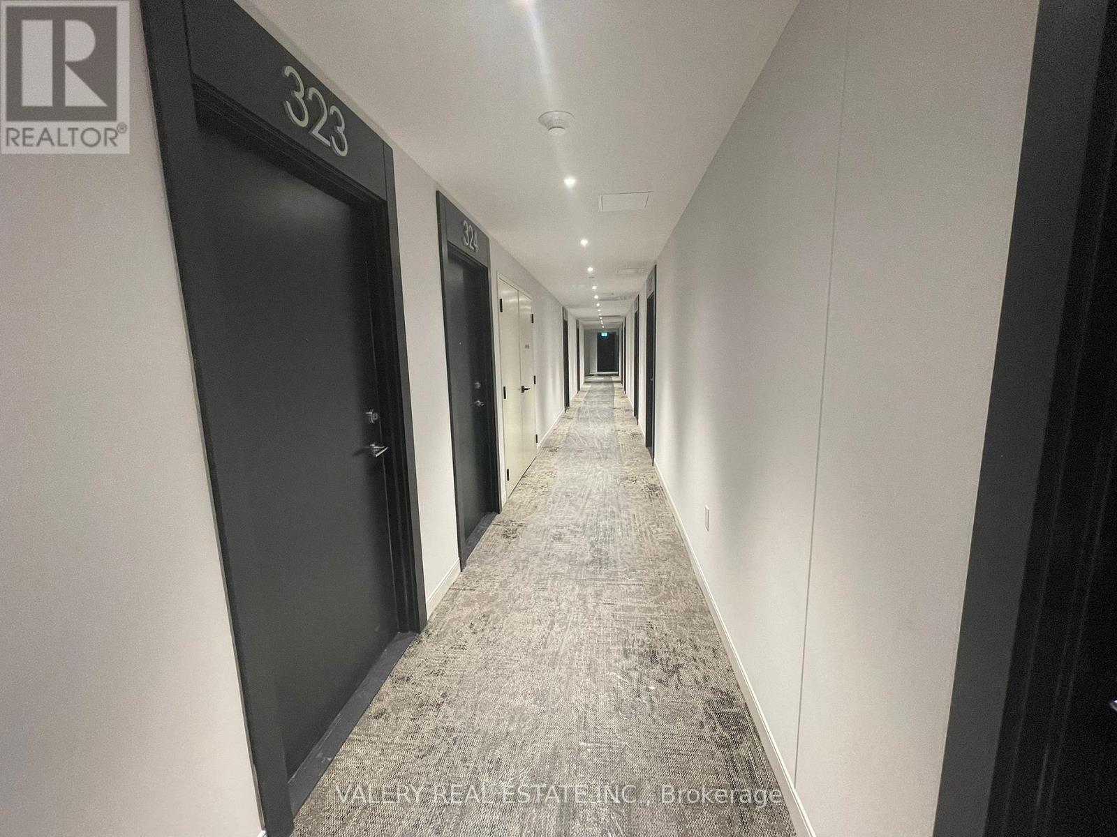 323 - 7437 Kingston Road, Toronto, Ontario  M1B 0E9 - Photo 11 - E12897506