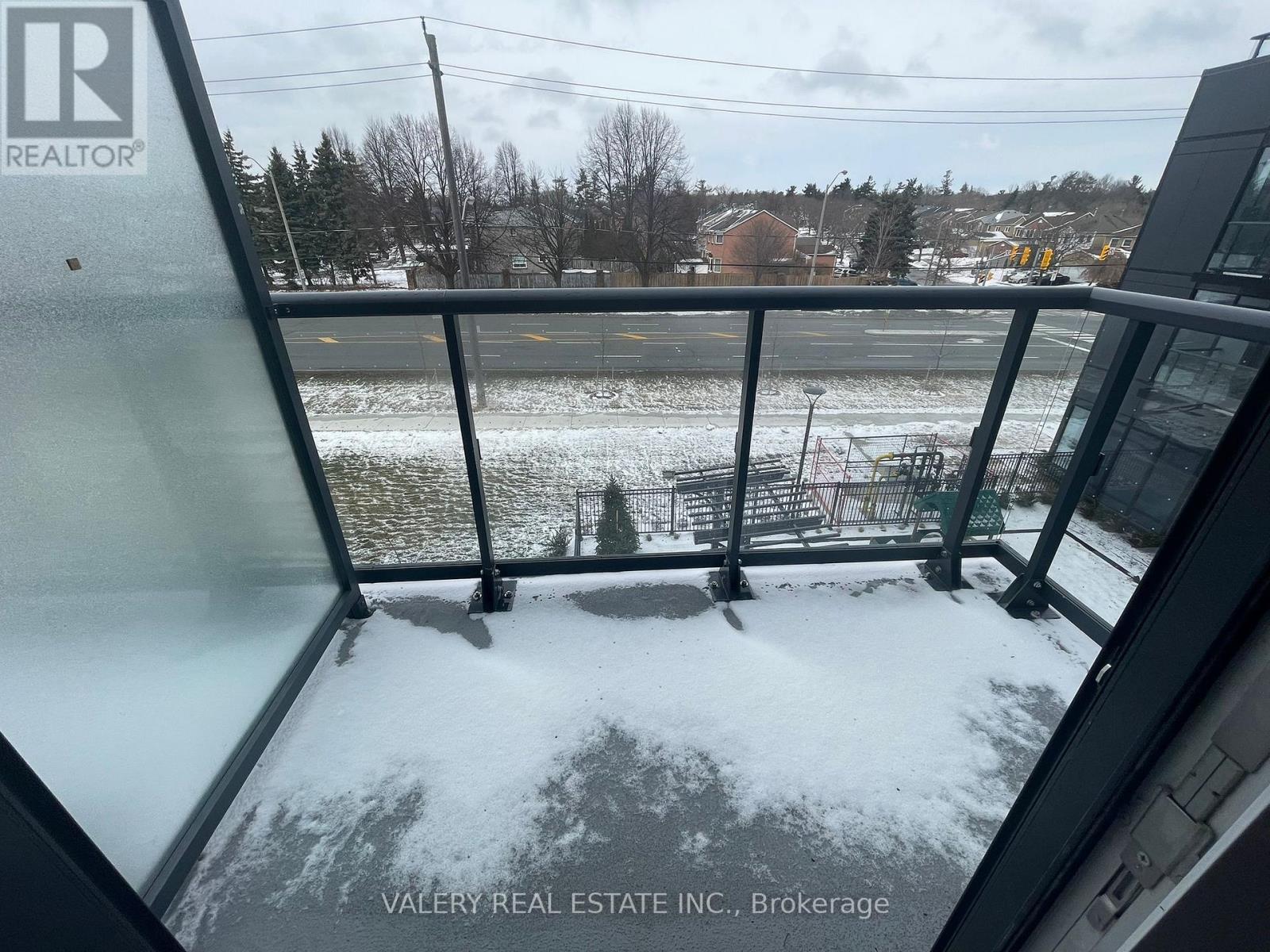 323 - 7437 Kingston Road, Toronto, Ontario  M1B 0E9 - Photo 13 - E12897506