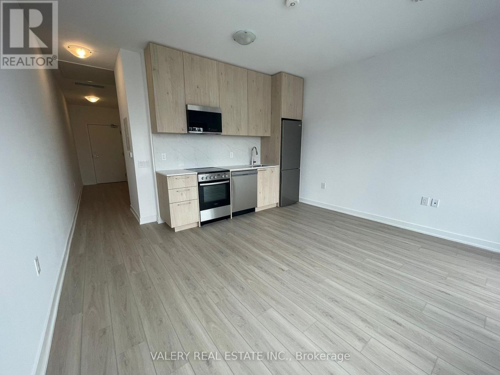 323 - 7437 Kingston Road, Toronto, Ontario  M1B 0E9 - Photo 4 - E12897506