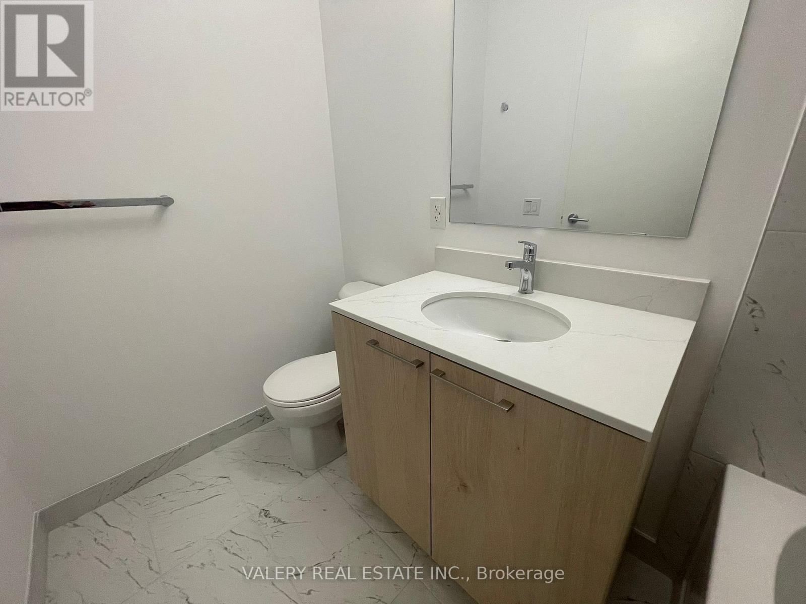 323 - 7437 Kingston Road, Toronto, Ontario  M1B 0E9 - Photo 5 - E12897506