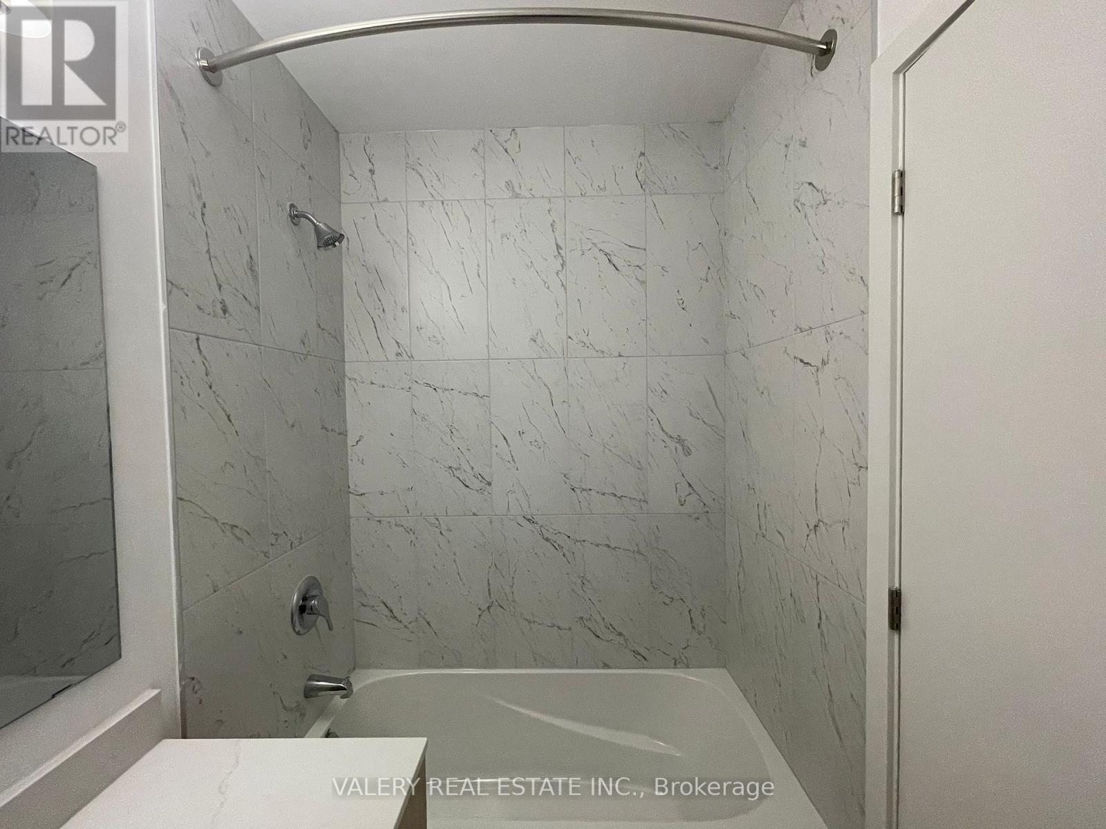 323 - 7437 Kingston Road, Toronto, Ontario  M1B 0E9 - Photo 6 - E12897506