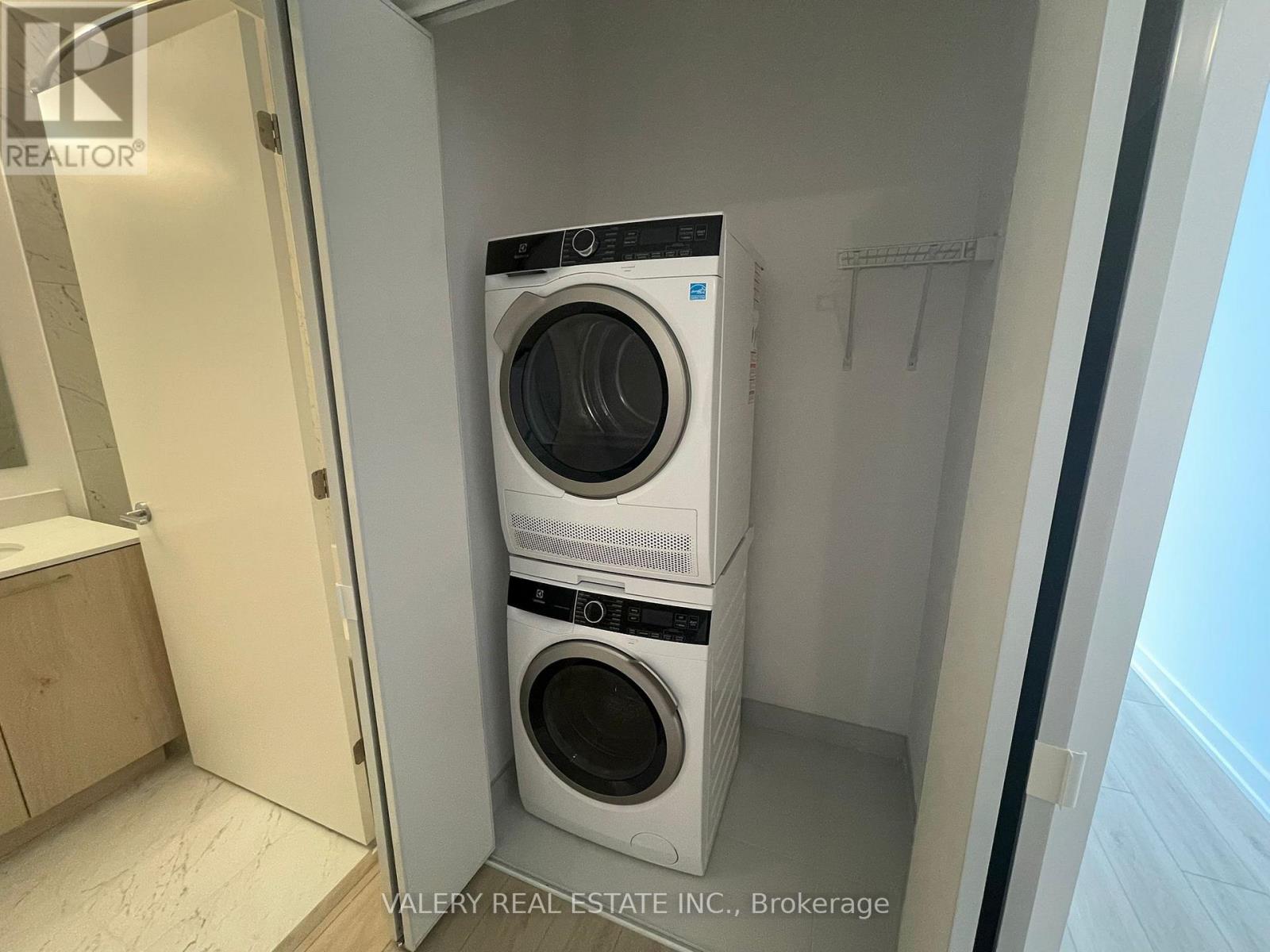 323 - 7437 Kingston Road, Toronto, Ontario  M1B 0E9 - Photo 7 - E12897506