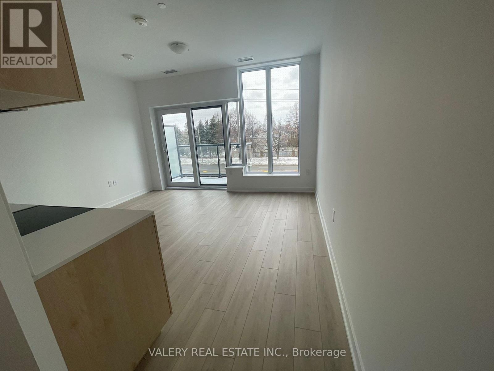 323 - 7437 Kingston Road, Toronto, Ontario  M1B 0E9 - Photo 8 - E12897506