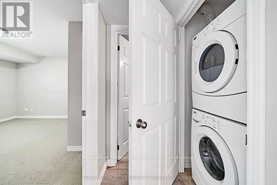 140 Mary Street N, Oshawa, Ontario  L1G 5B9 - Photo 10 - E12897562