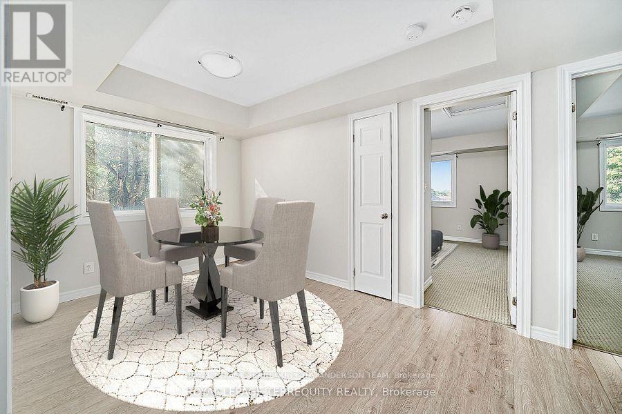 140 Mary Street N, Oshawa, Ontario  L1G 5B9 - Photo 7 - E12897562