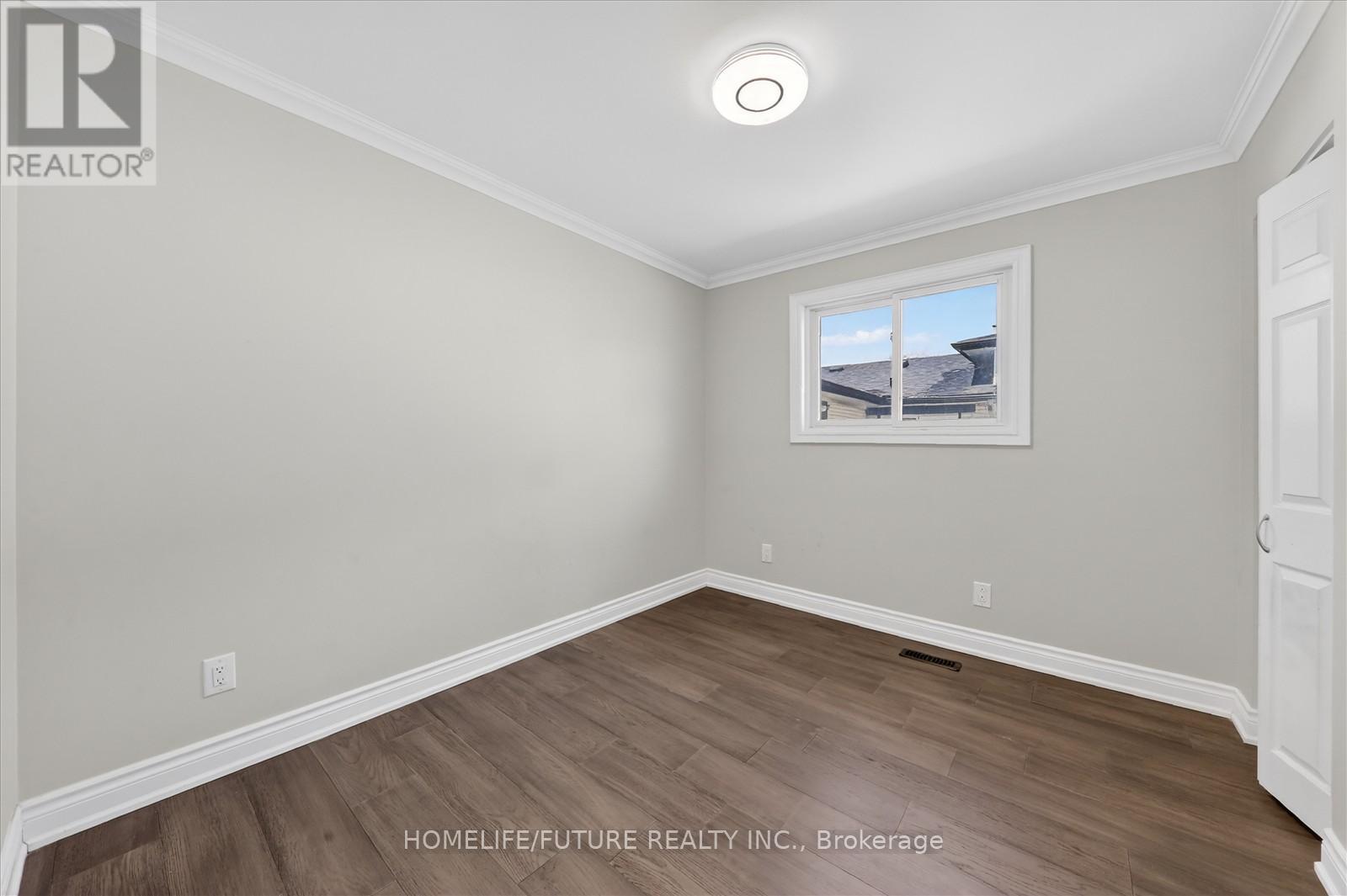 153 Centennial Road, Toronto, Ontario  M1C 1Z8 - Photo 11 - E12897570