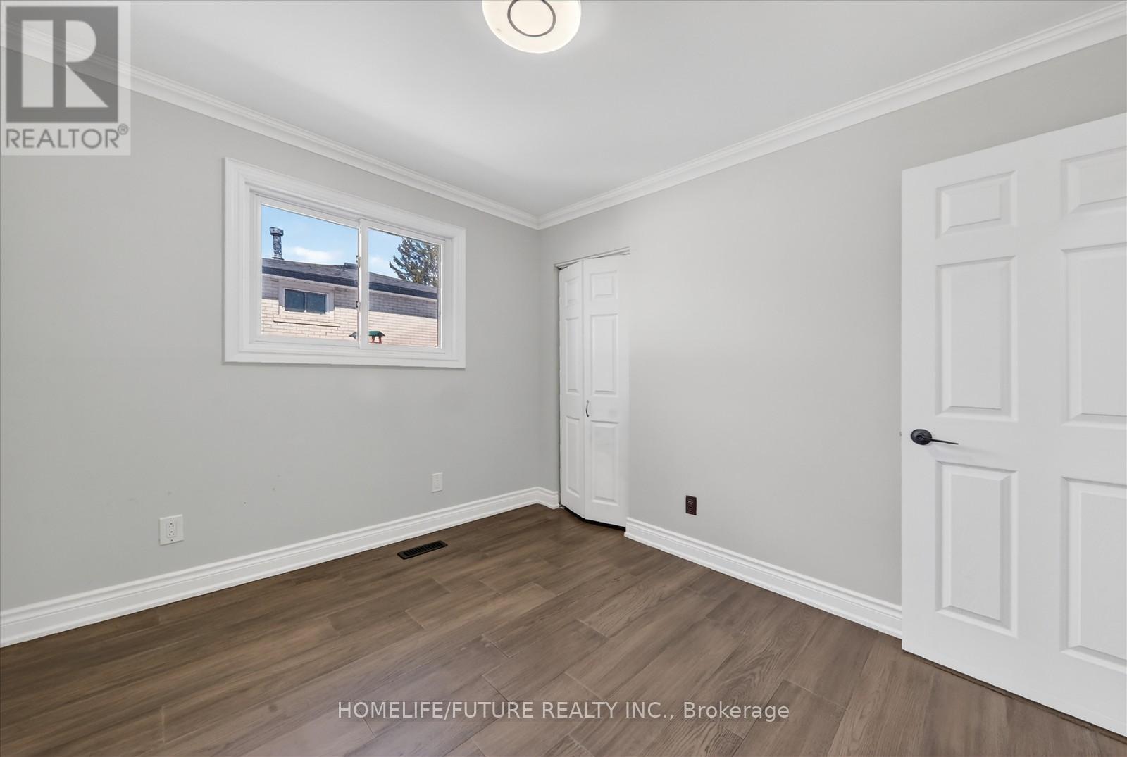 153 Centennial Road, Toronto, Ontario  M1C 1Z8 - Photo 12 - E12897570