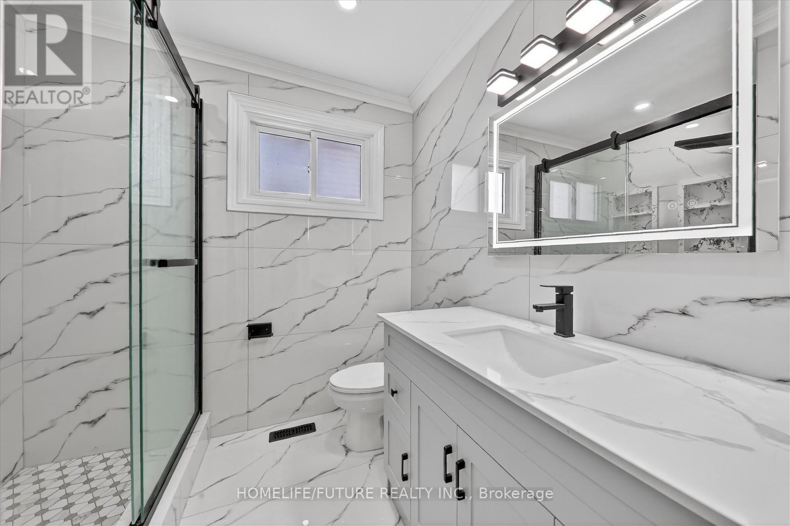 153 Centennial Road, Toronto, Ontario  M1C 1Z8 - Photo 13 - E12897570