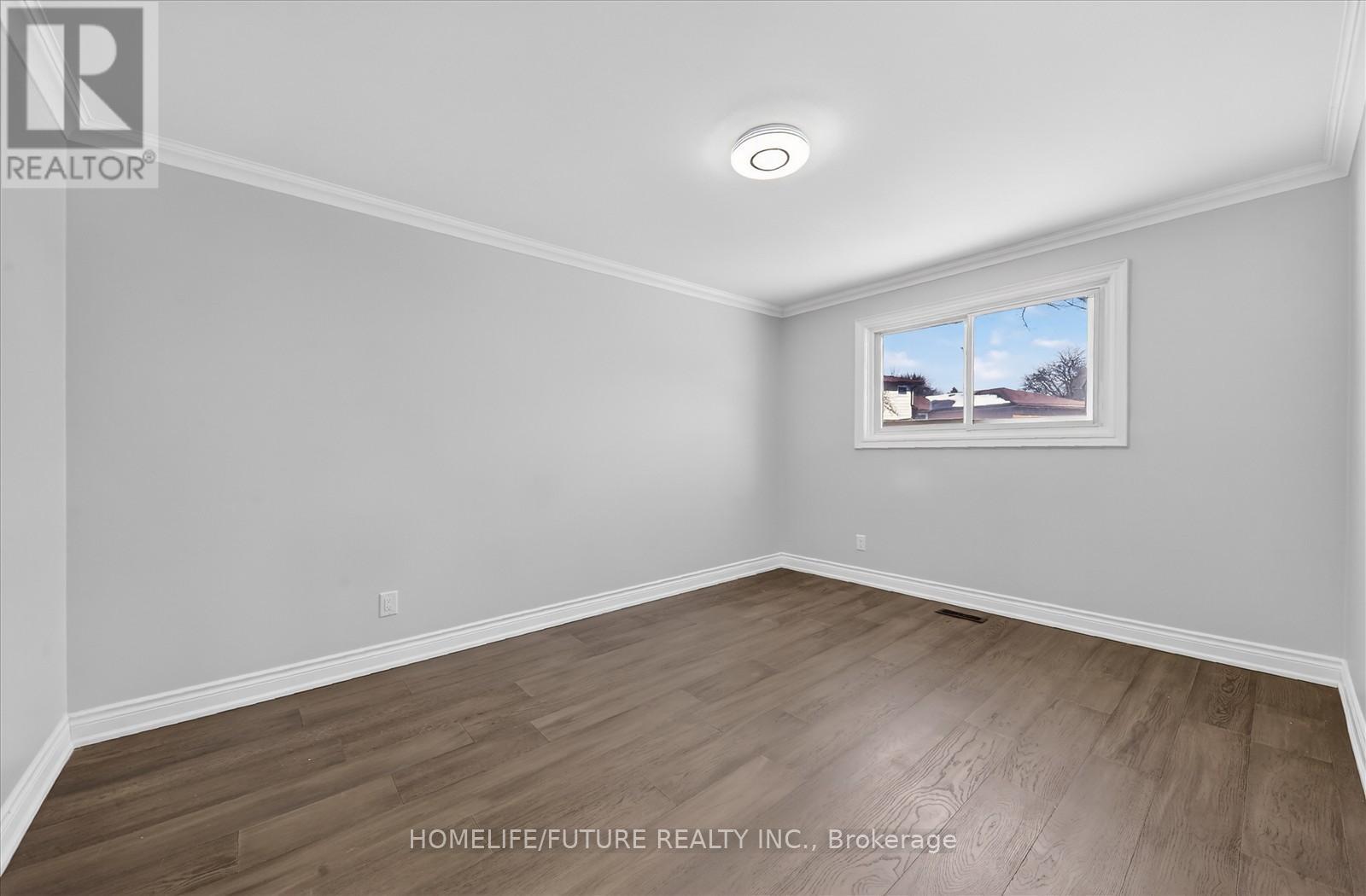 153 Centennial Road, Toronto, Ontario  M1C 1Z8 - Photo 14 - E12897570