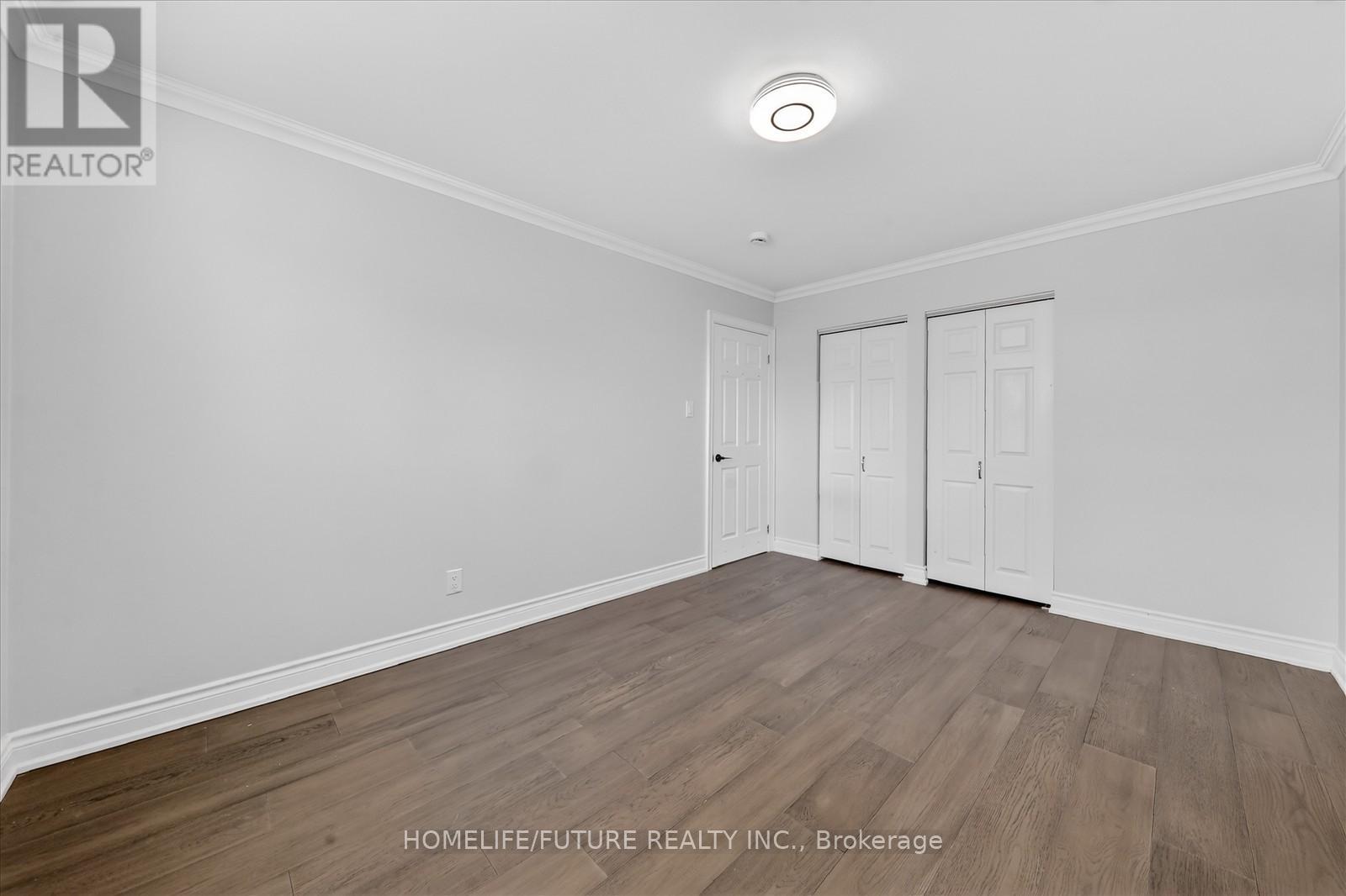 153 Centennial Road, Toronto, Ontario  M1C 1Z8 - Photo 15 - E12897570