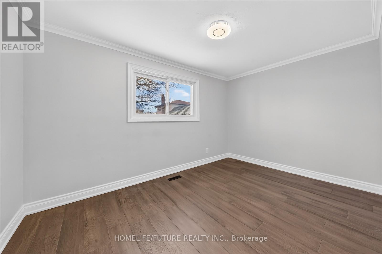 153 Centennial Road, Toronto, Ontario  M1C 1Z8 - Photo 16 - E12897570