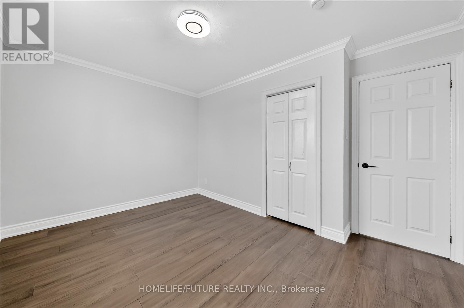 153 Centennial Road, Toronto, Ontario  M1C 1Z8 - Photo 17 - E12897570