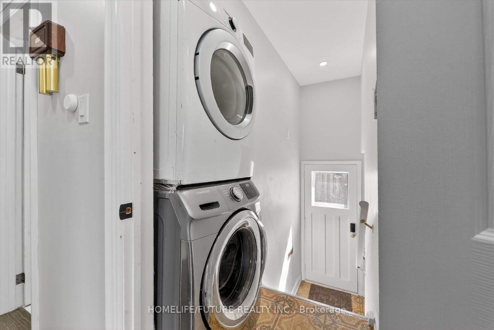 153 Centennial Road, Toronto, Ontario  M1C 1Z8 - Photo 18 - E12897570