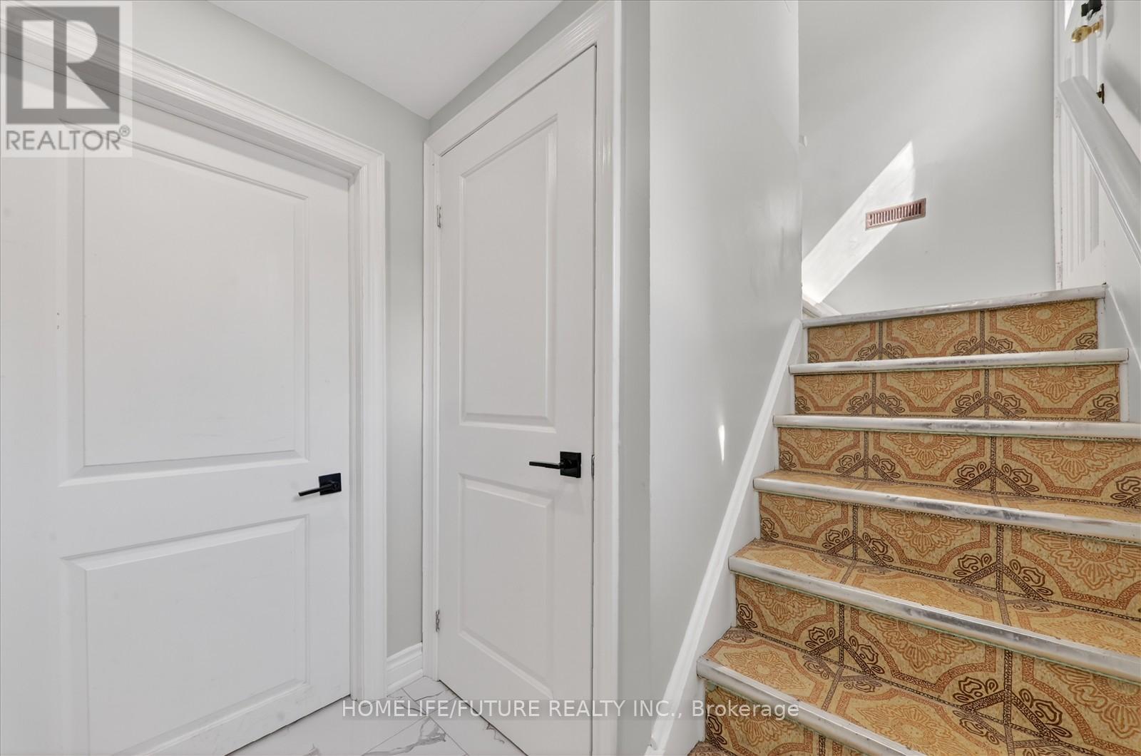 153 Centennial Road, Toronto, Ontario  M1C 1Z8 - Photo 19 - E12897570