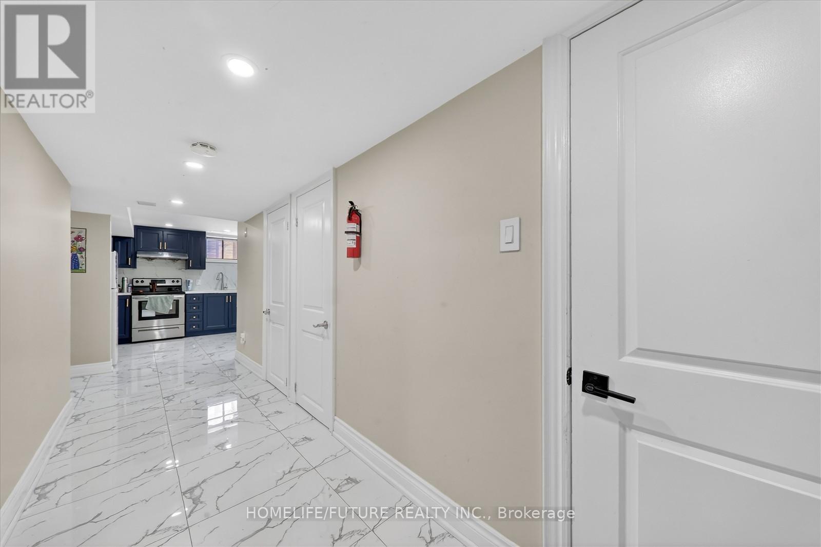 153 Centennial Road, Toronto, Ontario  M1C 1Z8 - Photo 20 - E12897570