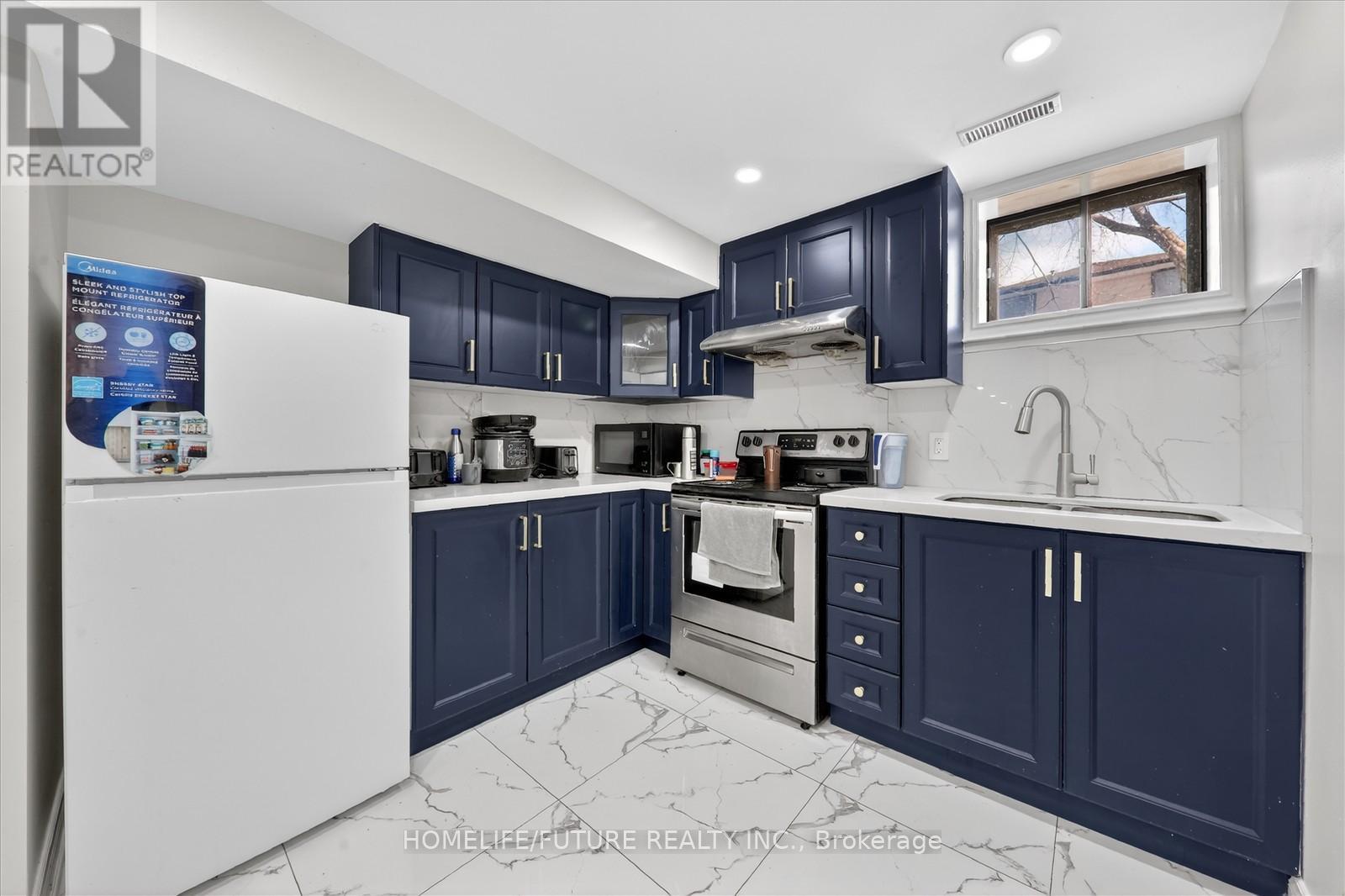 153 Centennial Road, Toronto, Ontario  M1C 1Z8 - Photo 21 - E12897570