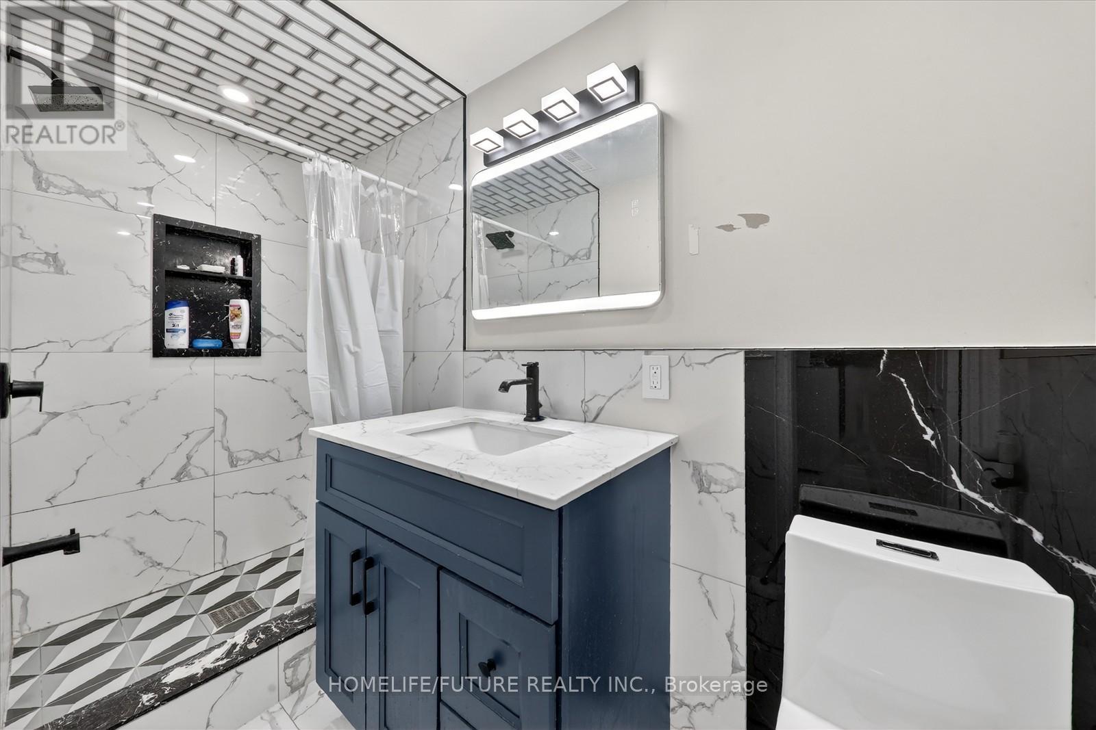 153 Centennial Road, Toronto, Ontario  M1C 1Z8 - Photo 22 - E12897570