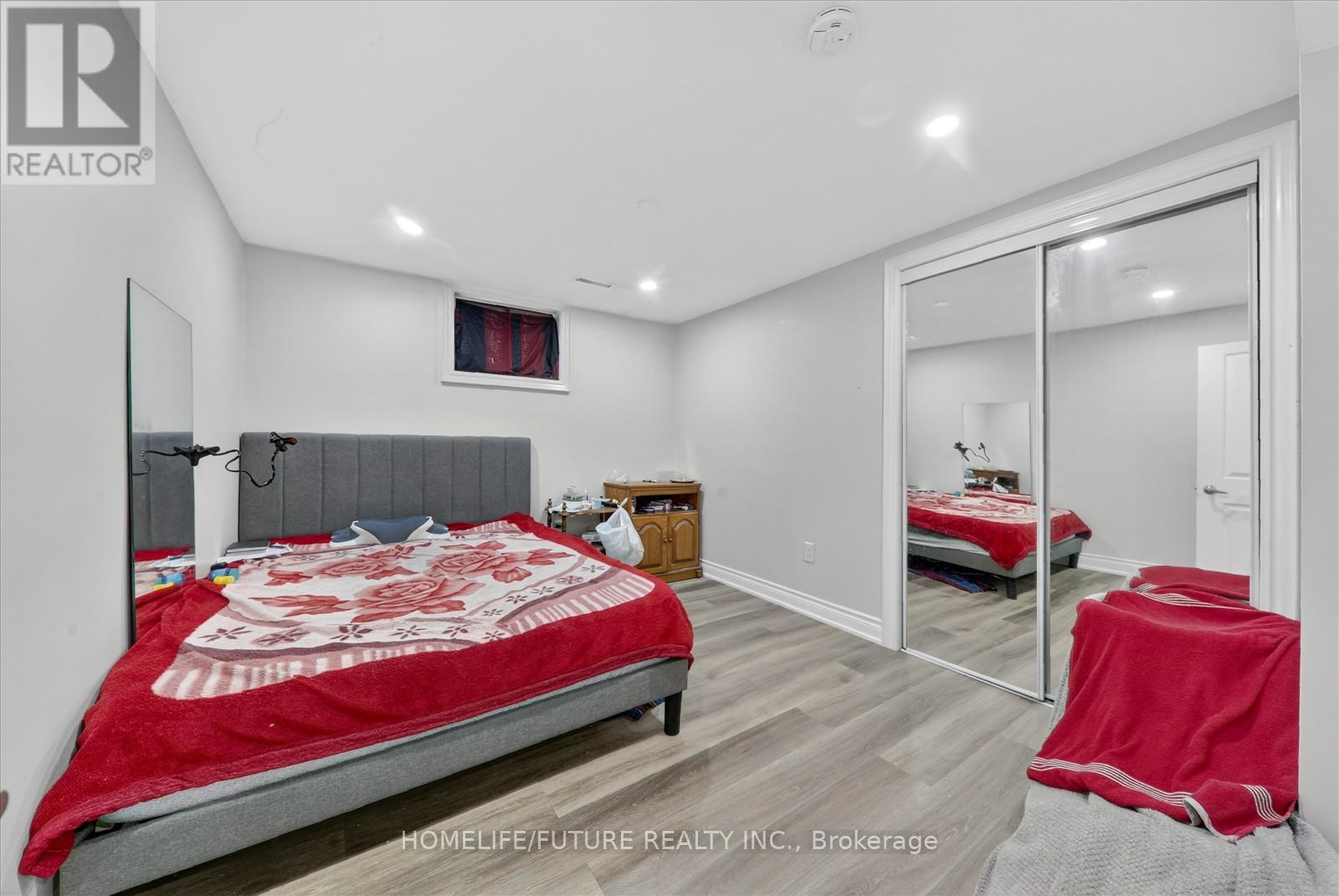 153 Centennial Road, Toronto, Ontario  M1C 1Z8 - Photo 24 - E12897570