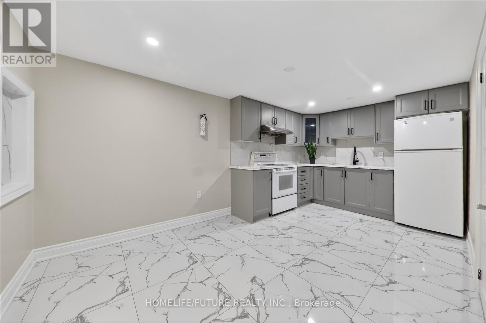 153 Centennial Road, Toronto, Ontario  M1C 1Z8 - Photo 25 - E12897570