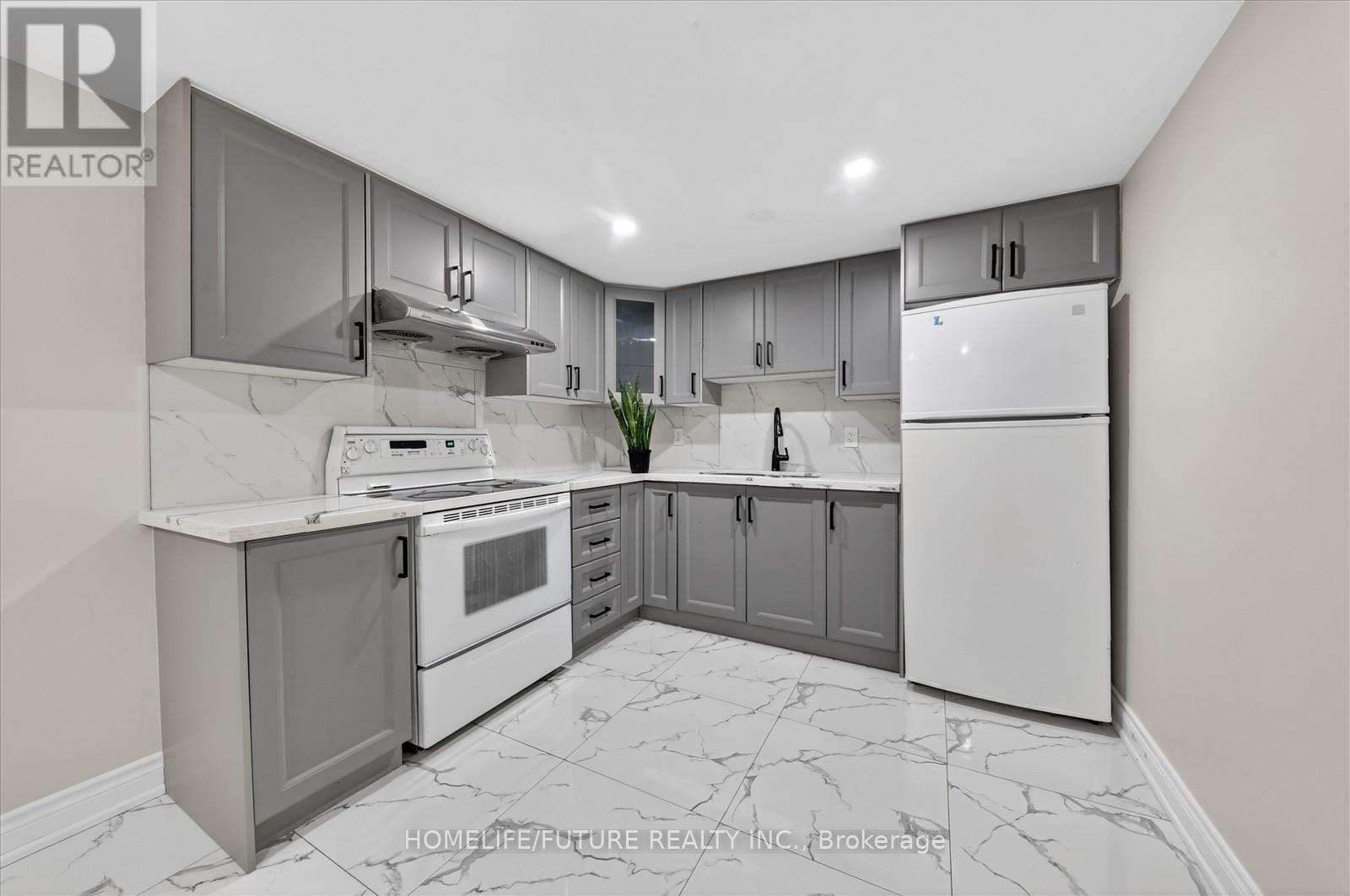 153 Centennial Road, Toronto, Ontario  M1C 1Z8 - Photo 26 - E12897570