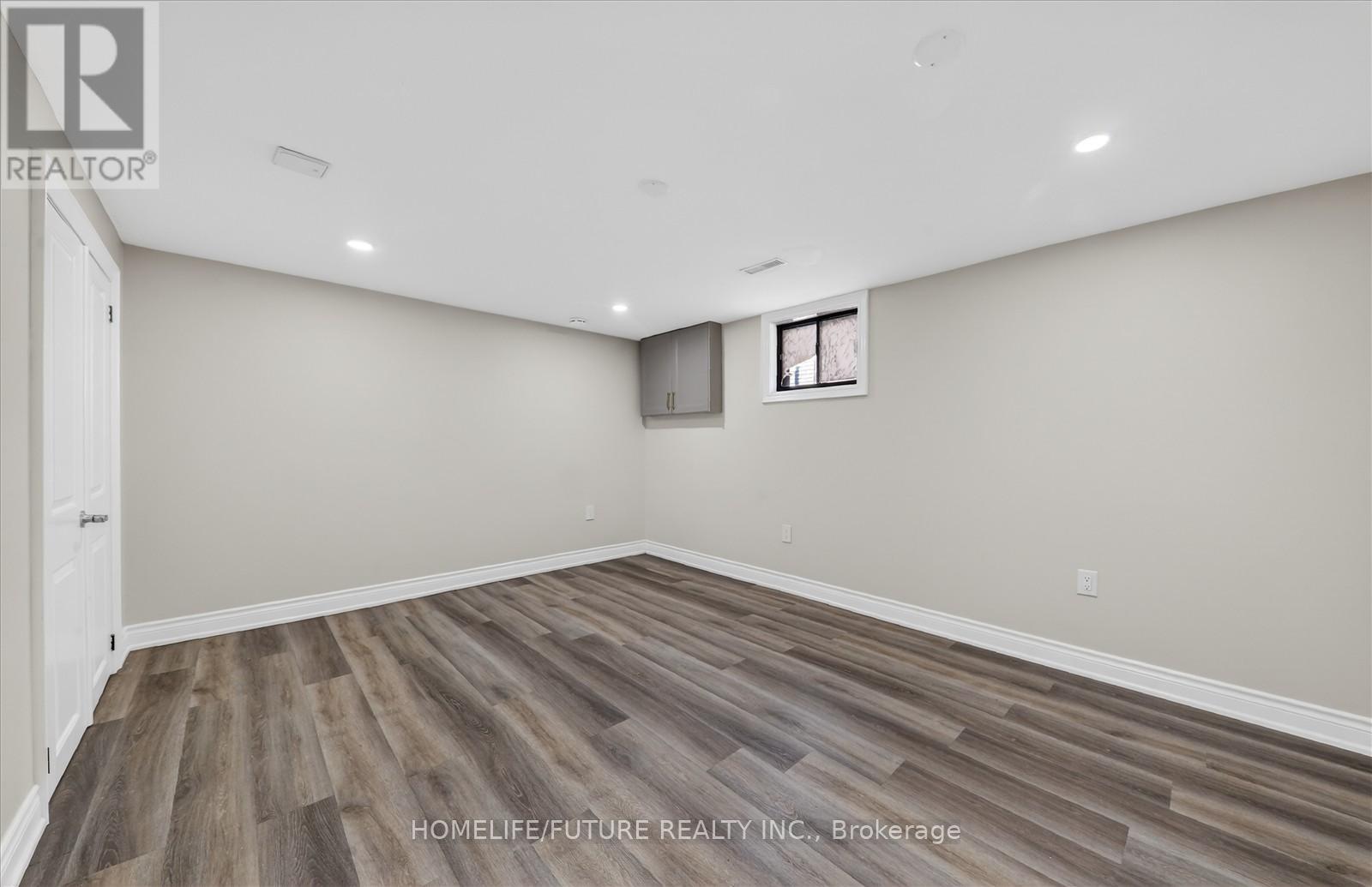 153 Centennial Road, Toronto, Ontario  M1C 1Z8 - Photo 27 - E12897570