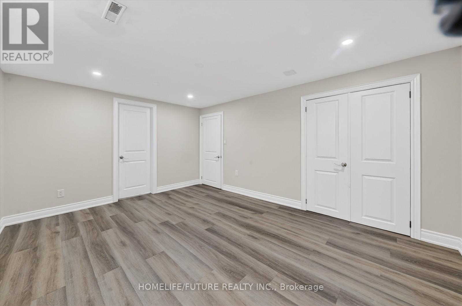 153 Centennial Road, Toronto, Ontario  M1C 1Z8 - Photo 28 - E12897570