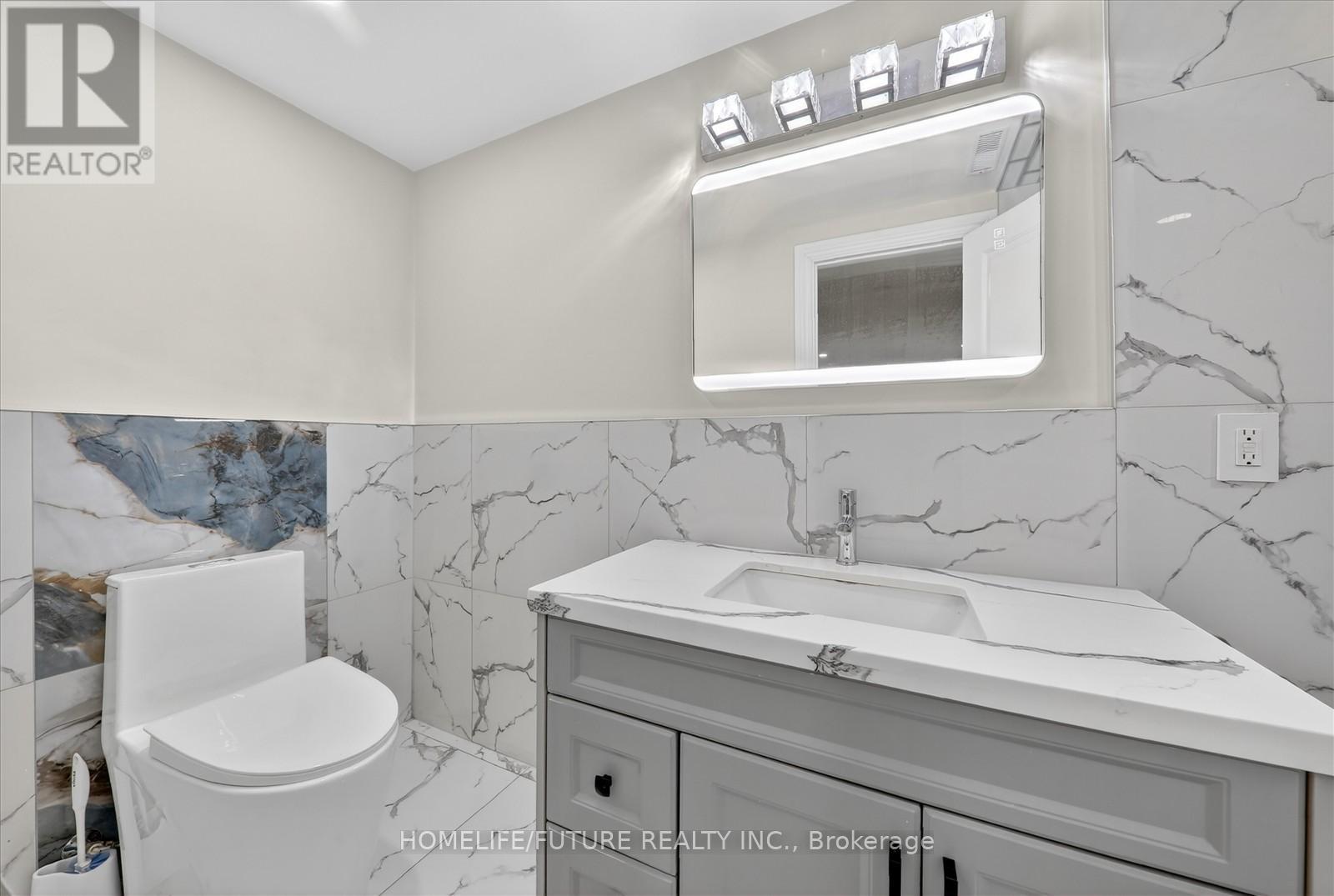 153 Centennial Road, Toronto, Ontario  M1C 1Z8 - Photo 29 - E12897570