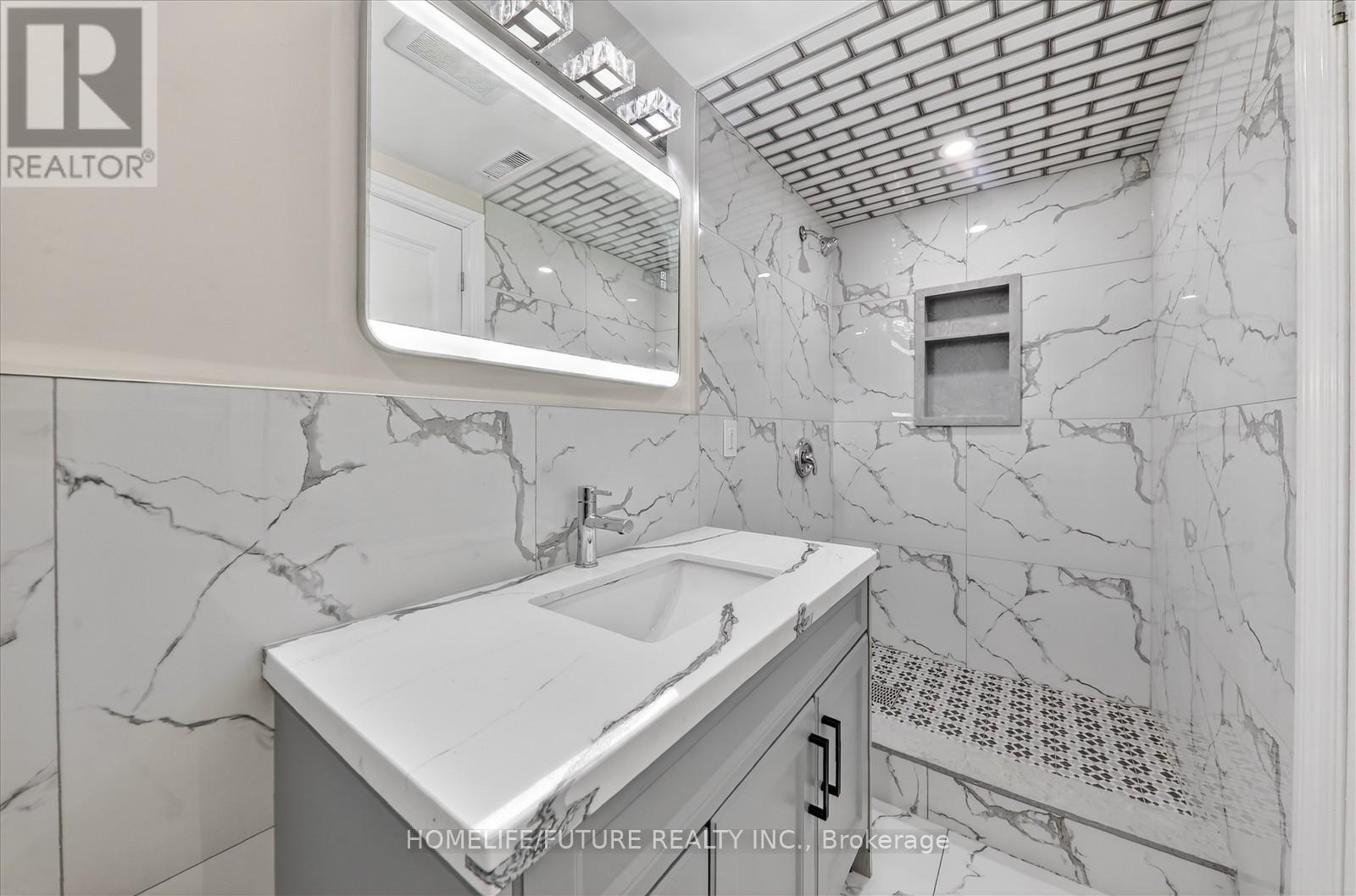 153 Centennial Road, Toronto, Ontario  M1C 1Z8 - Photo 30 - E12897570