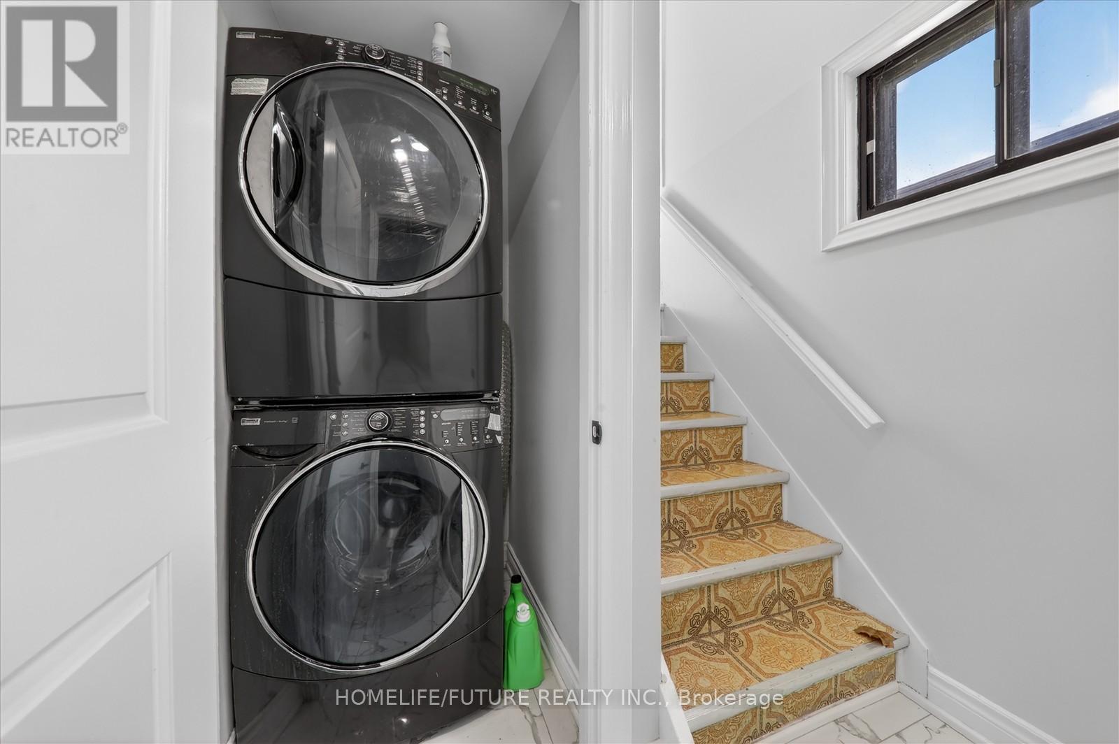 153 Centennial Road, Toronto, Ontario  M1C 1Z8 - Photo 31 - E12897570