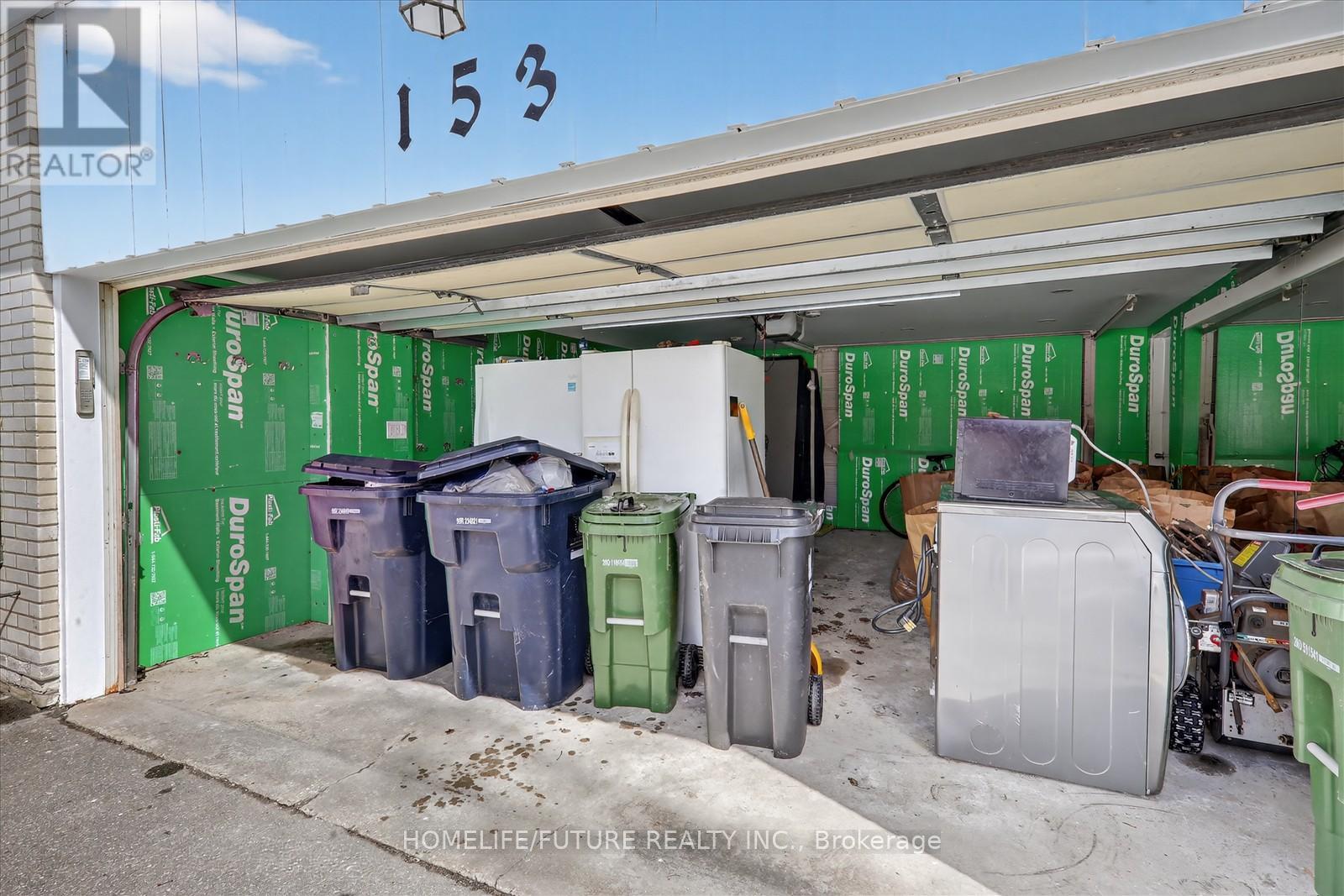 153 Centennial Road, Toronto, Ontario  M1C 1Z8 - Photo 37 - E12897570