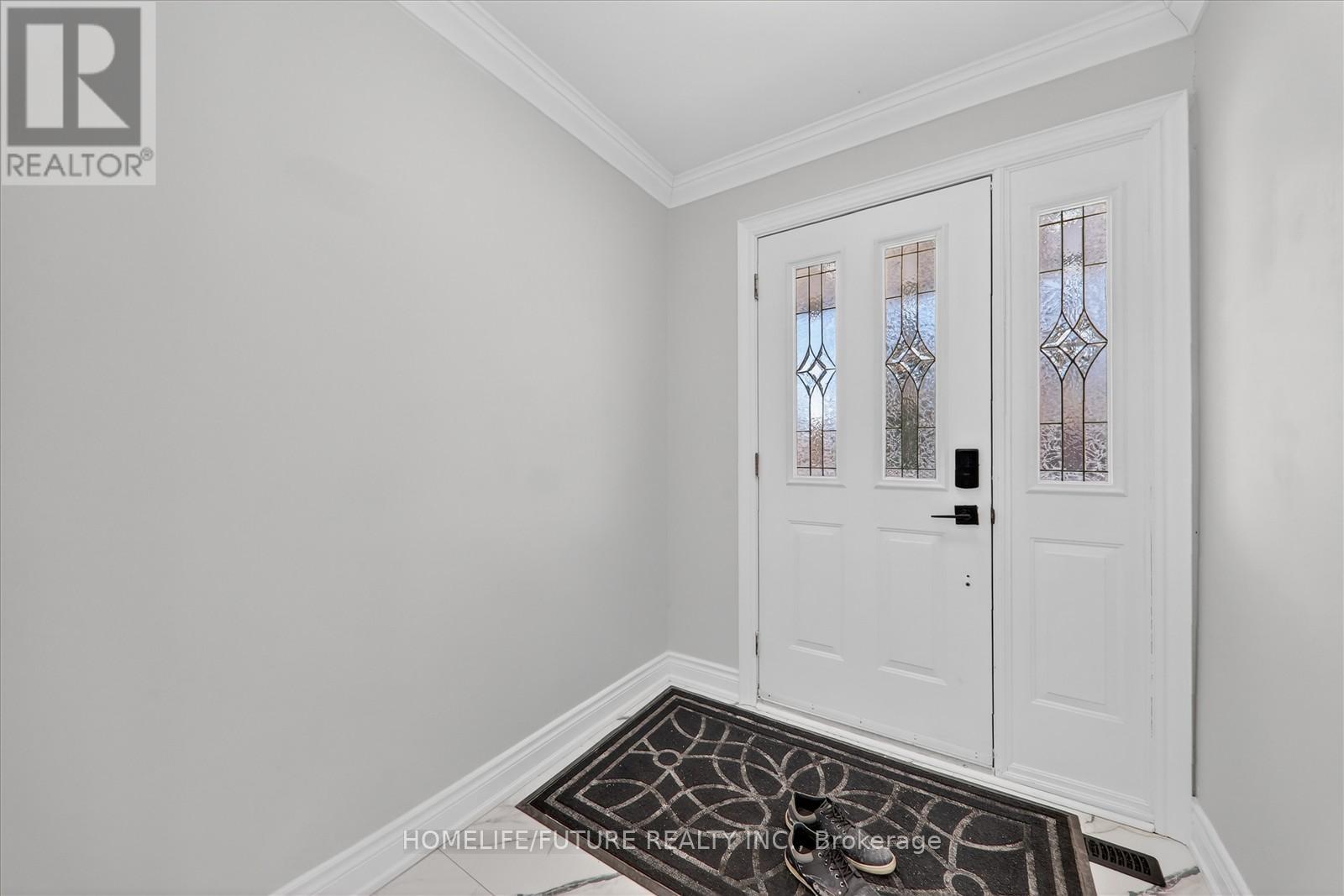 153 Centennial Road, Toronto, Ontario  M1C 1Z8 - Photo 5 - E12897570