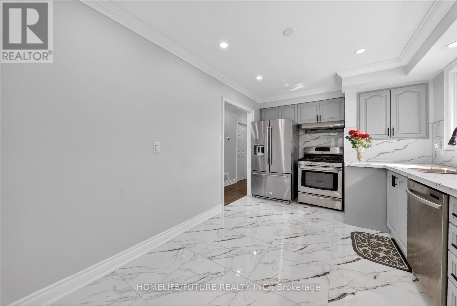 153 Centennial Road, Toronto, Ontario  M1C 1Z8 - Photo 6 - E12897570