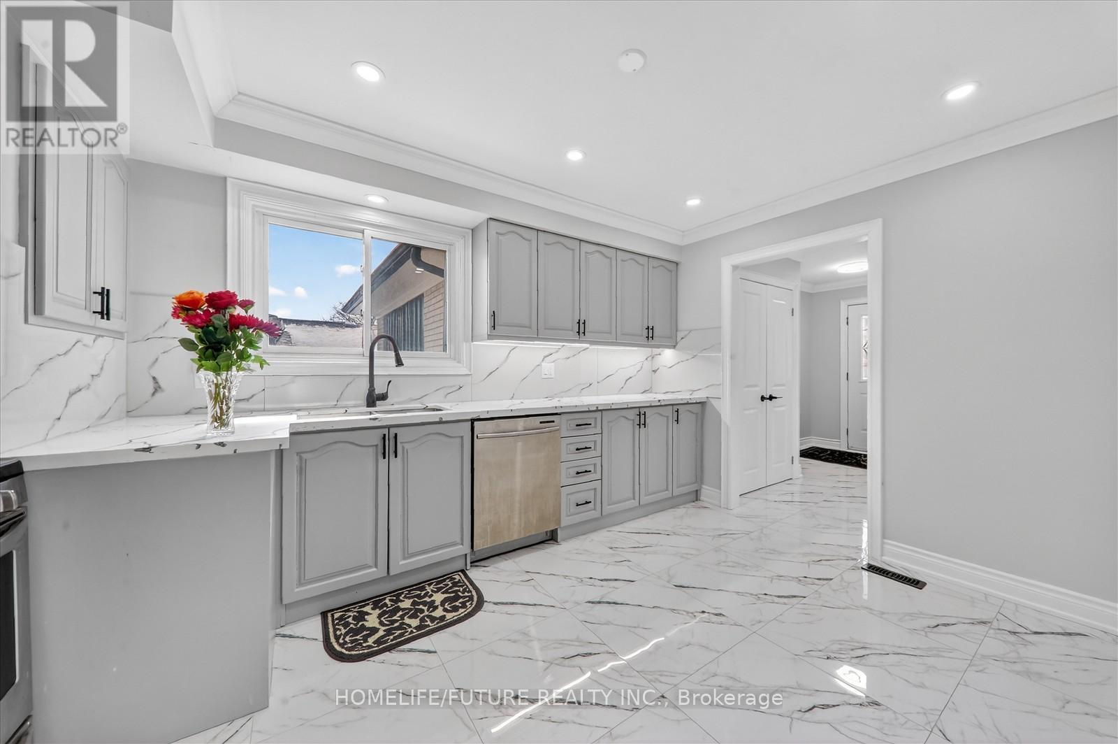 153 Centennial Road, Toronto, Ontario  M1C 1Z8 - Photo 7 - E12897570