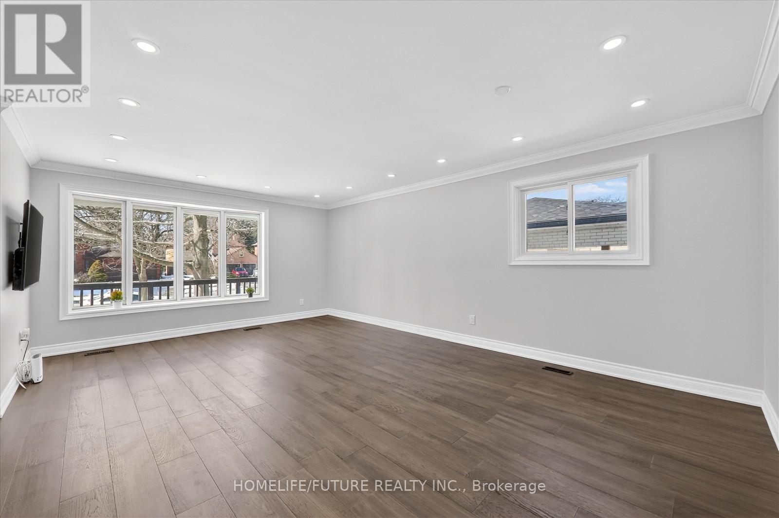 153 Centennial Road, Toronto, Ontario  M1C 1Z8 - Photo 8 - E12897570