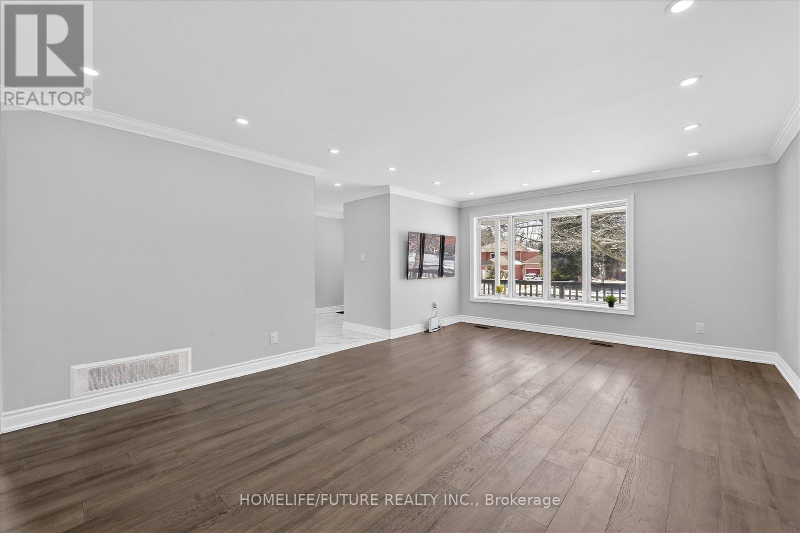 153 Centennial Road, Toronto, Ontario  M1C 1Z8 - Photo 9 - E12897570