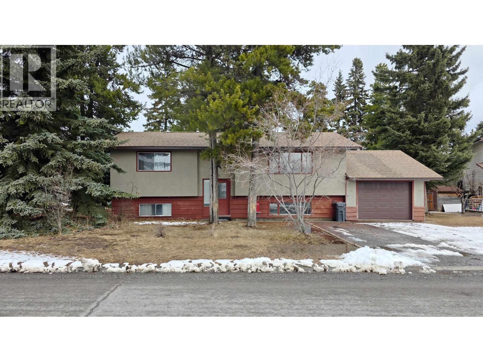 3480 Jewel Road, Houston, British Columbia  V0J 1Z0 - Photo 38 - R3101062