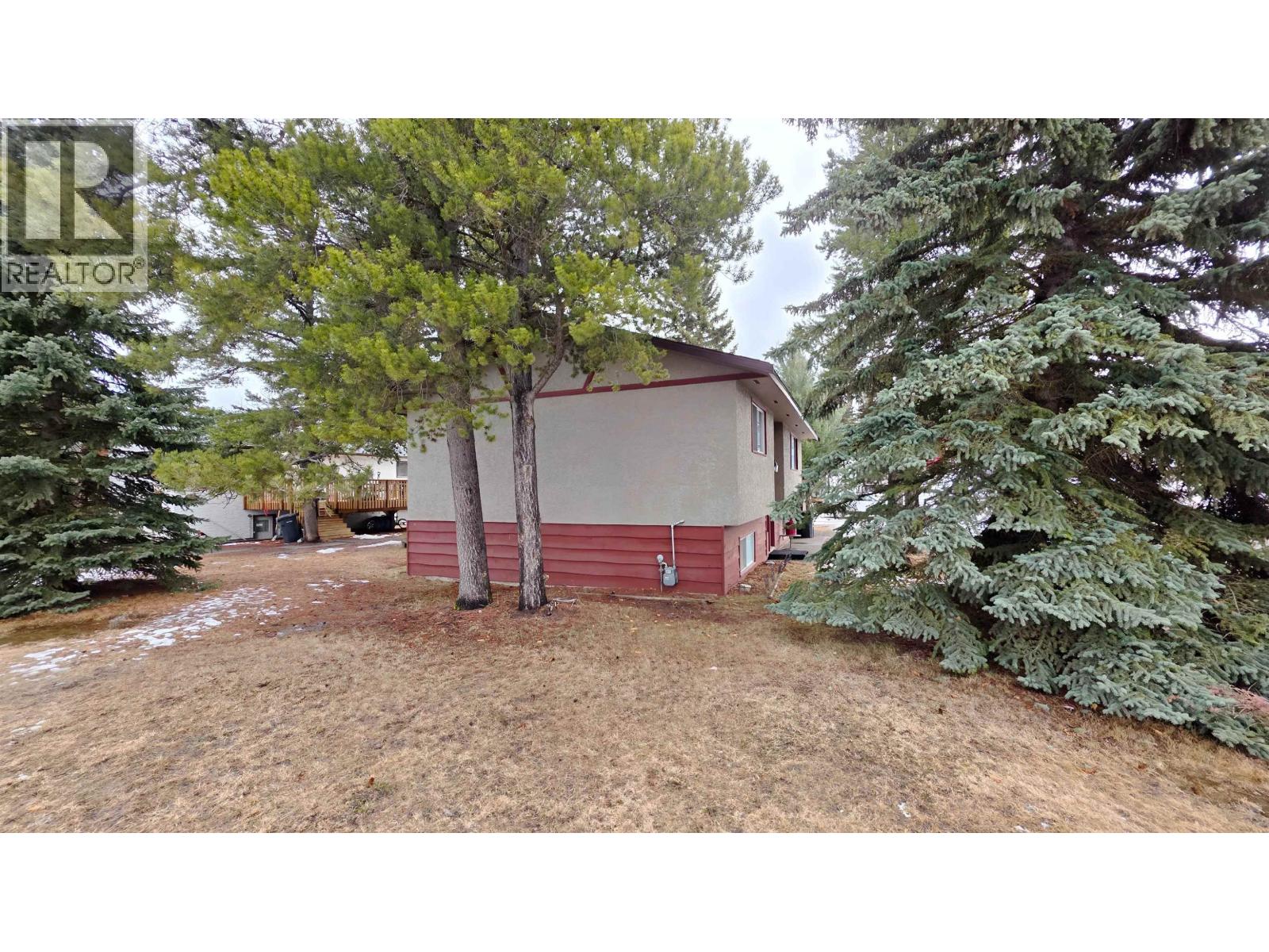 3480 Jewel Road, Houston, British Columbia  V0J 1Z0 - Photo 37 - R3101062