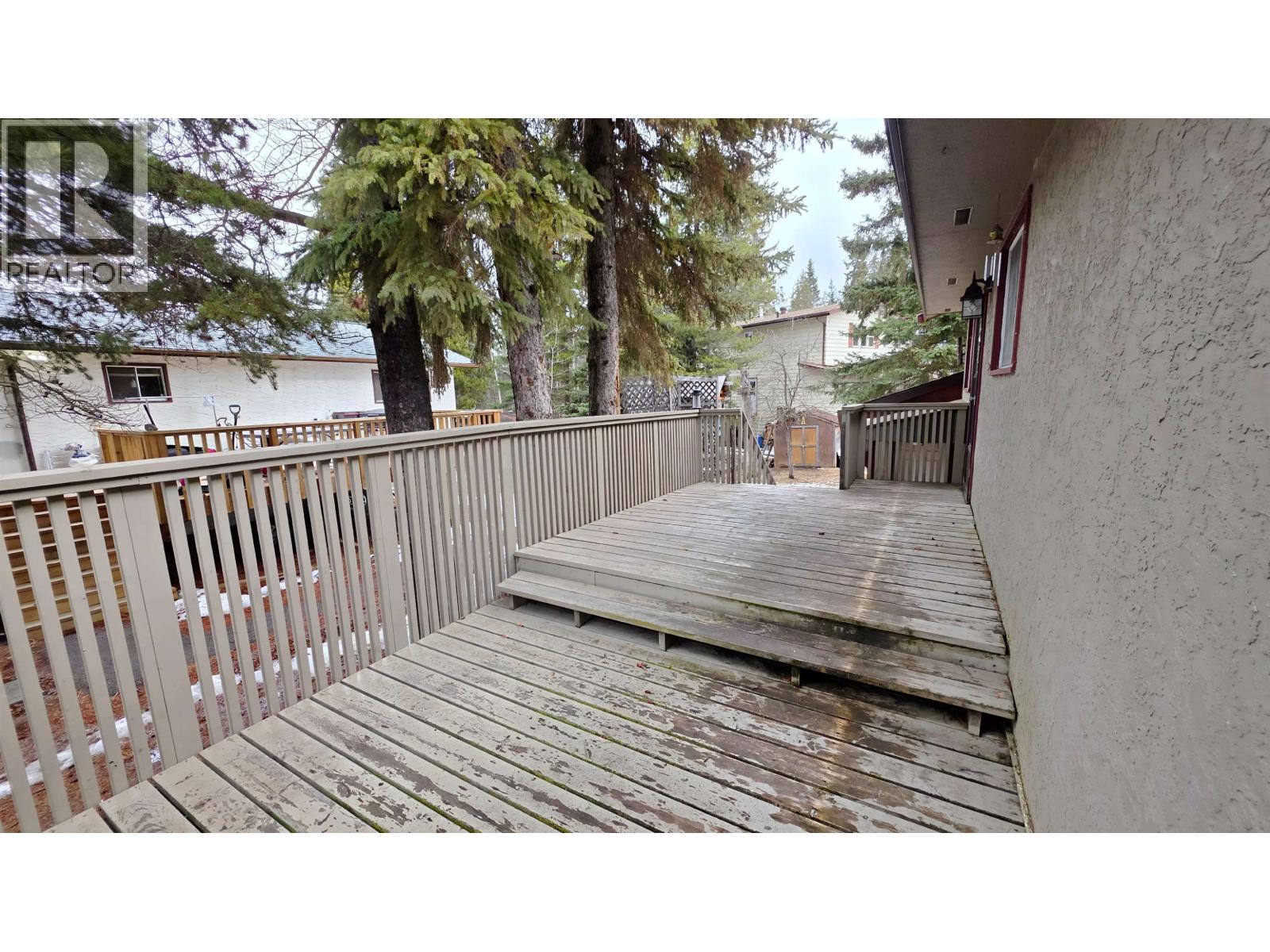 3480 Jewel Road, Houston, British Columbia  V0J 1Z0 - Photo 32 - R3101062